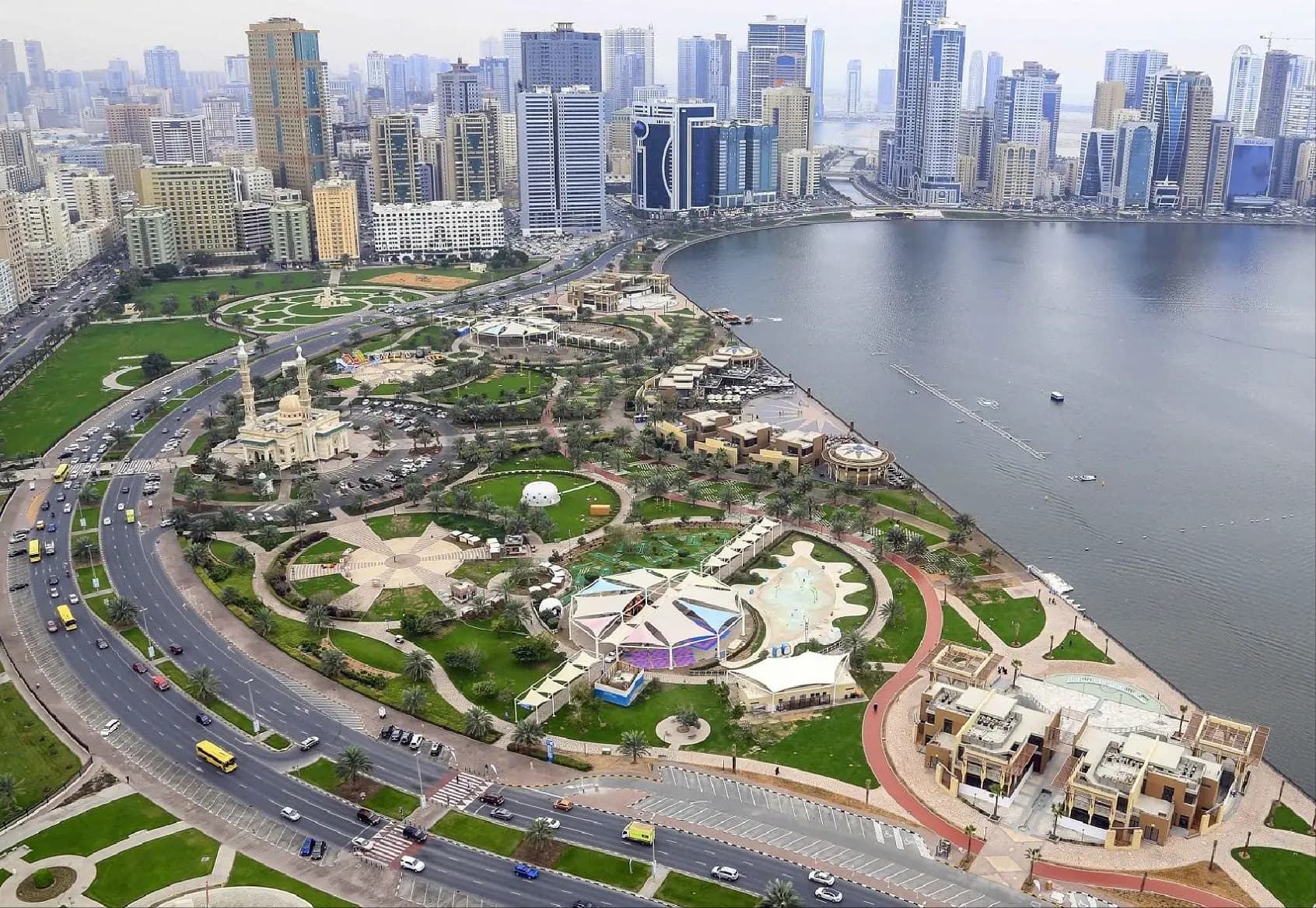 Al Marwan’s Rental Experience: Your Journey, Rewarded