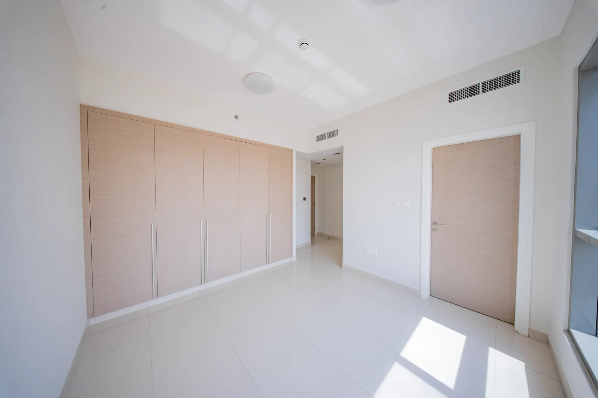 3BHK - Tilal City