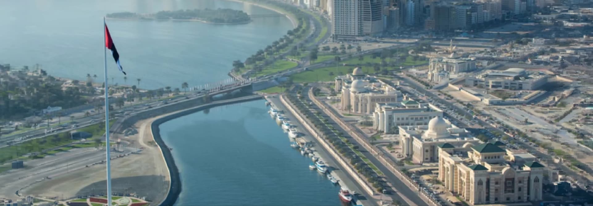 Beyond The Rent: What the Modern Sharjah Tenant Demands in 2026