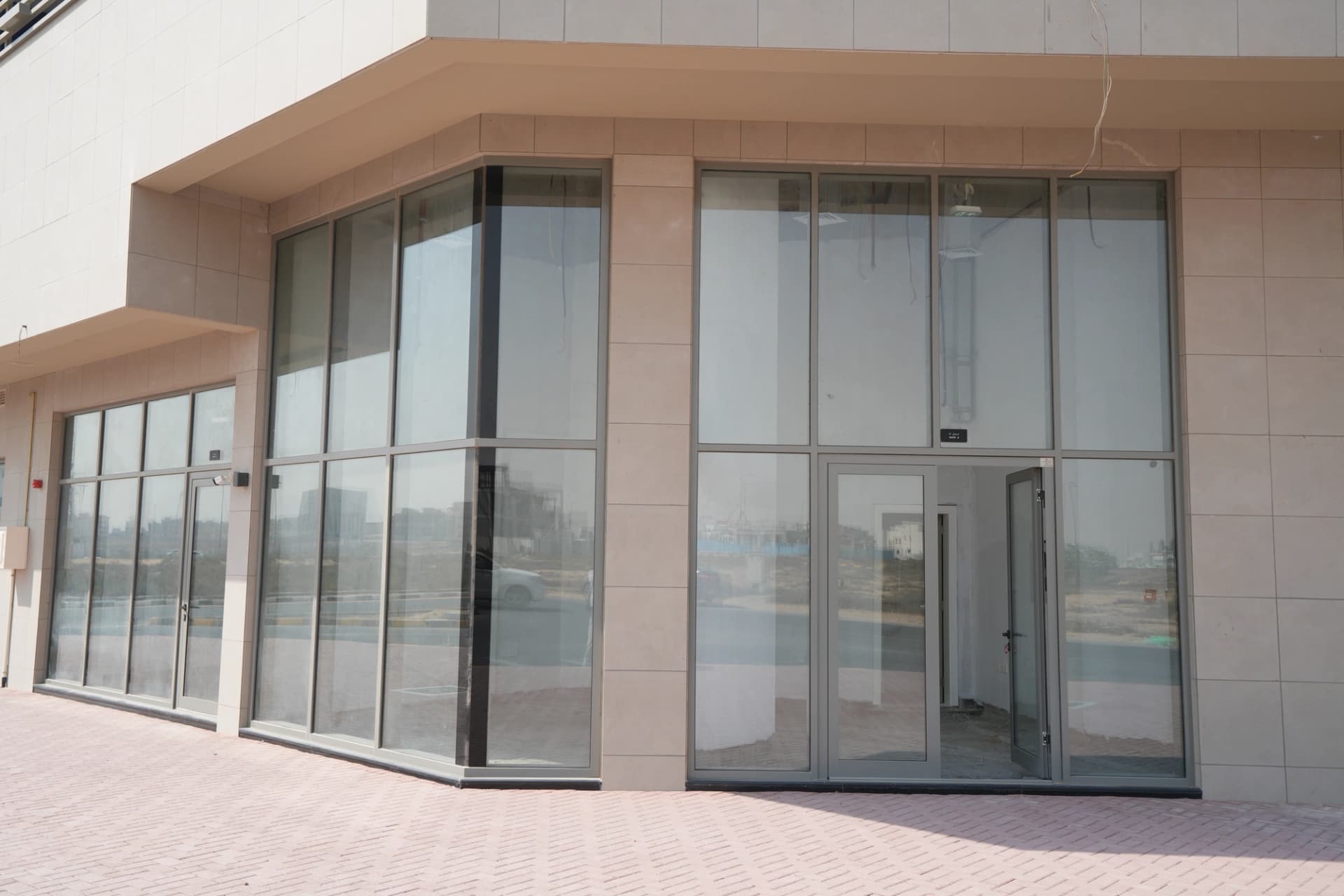 Shop 3 - Tilal City