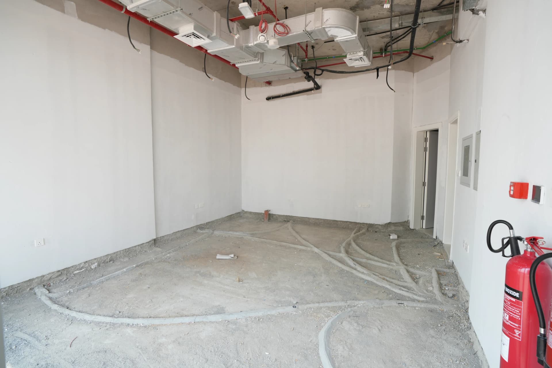 Shop 5 - Tilal City
