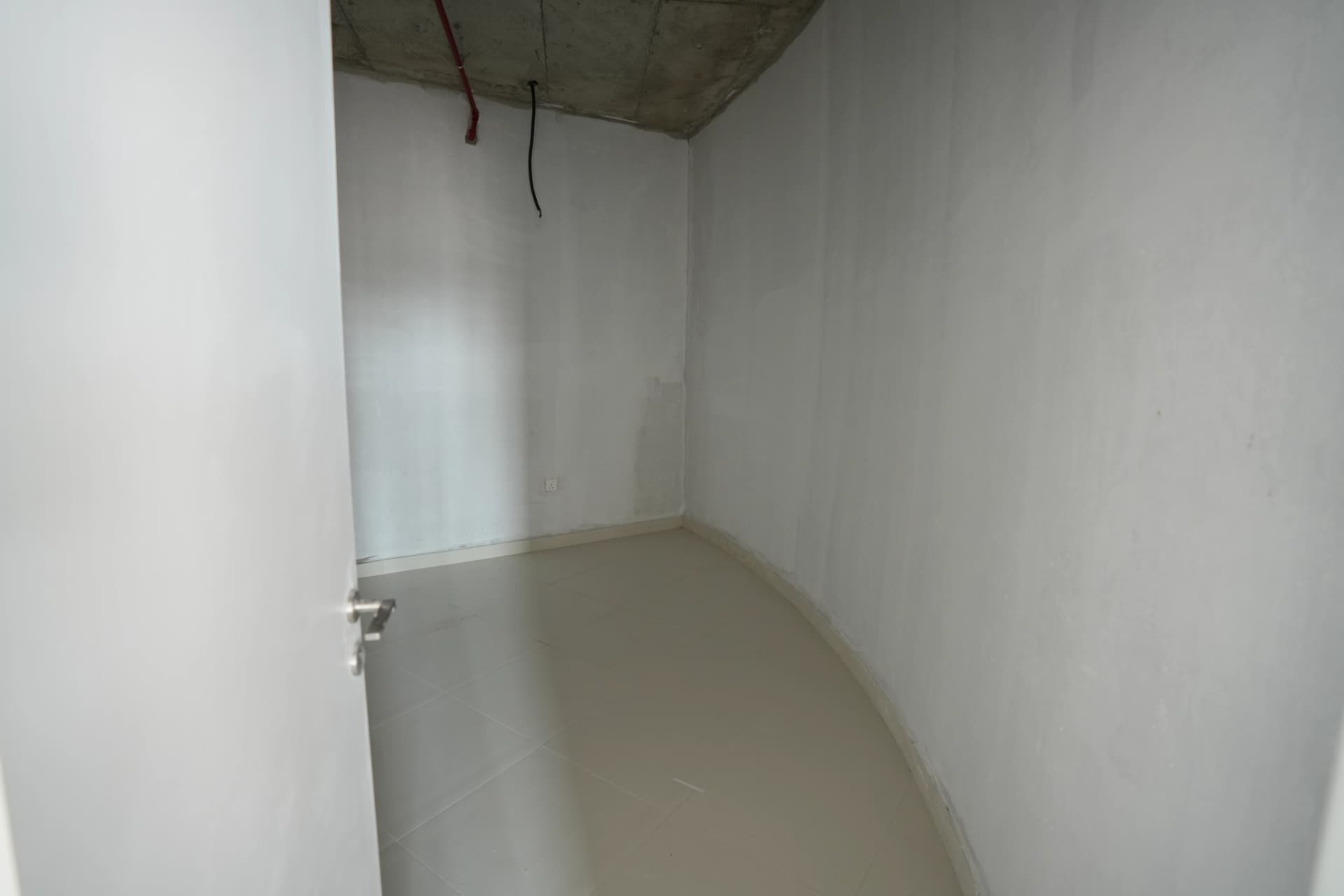 Shop 7 - Tilal City