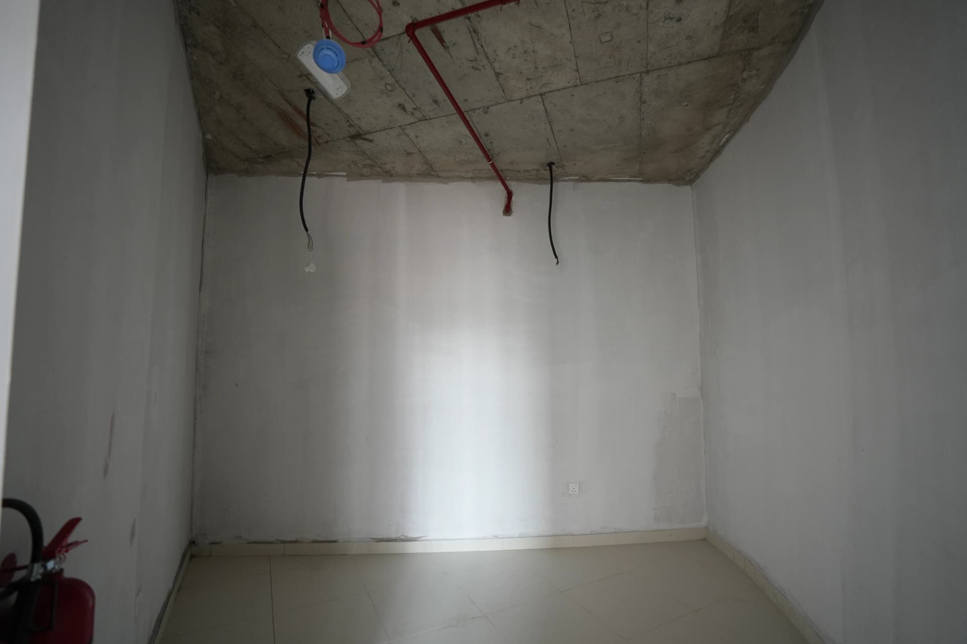 Shop 3 - Tilal City