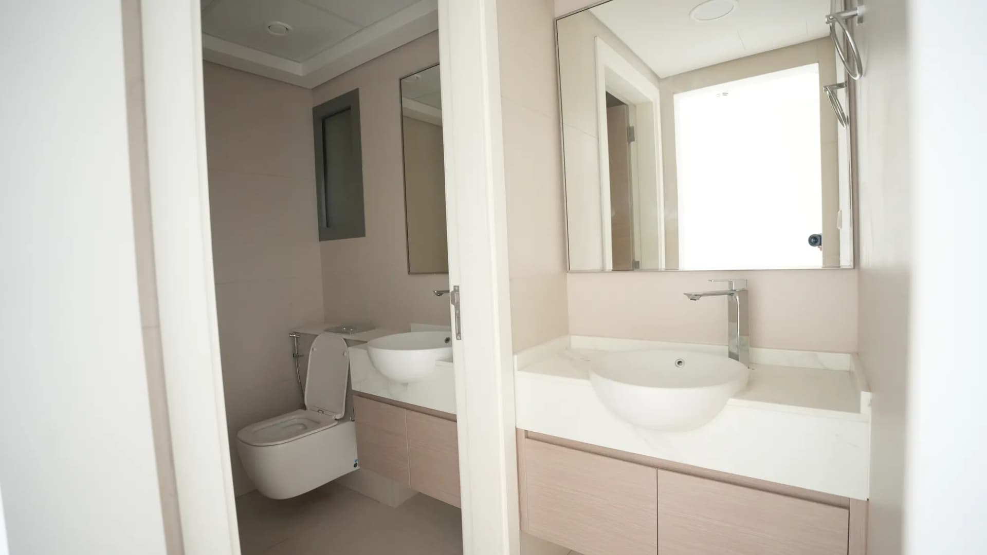 3BHK - Tilal City
