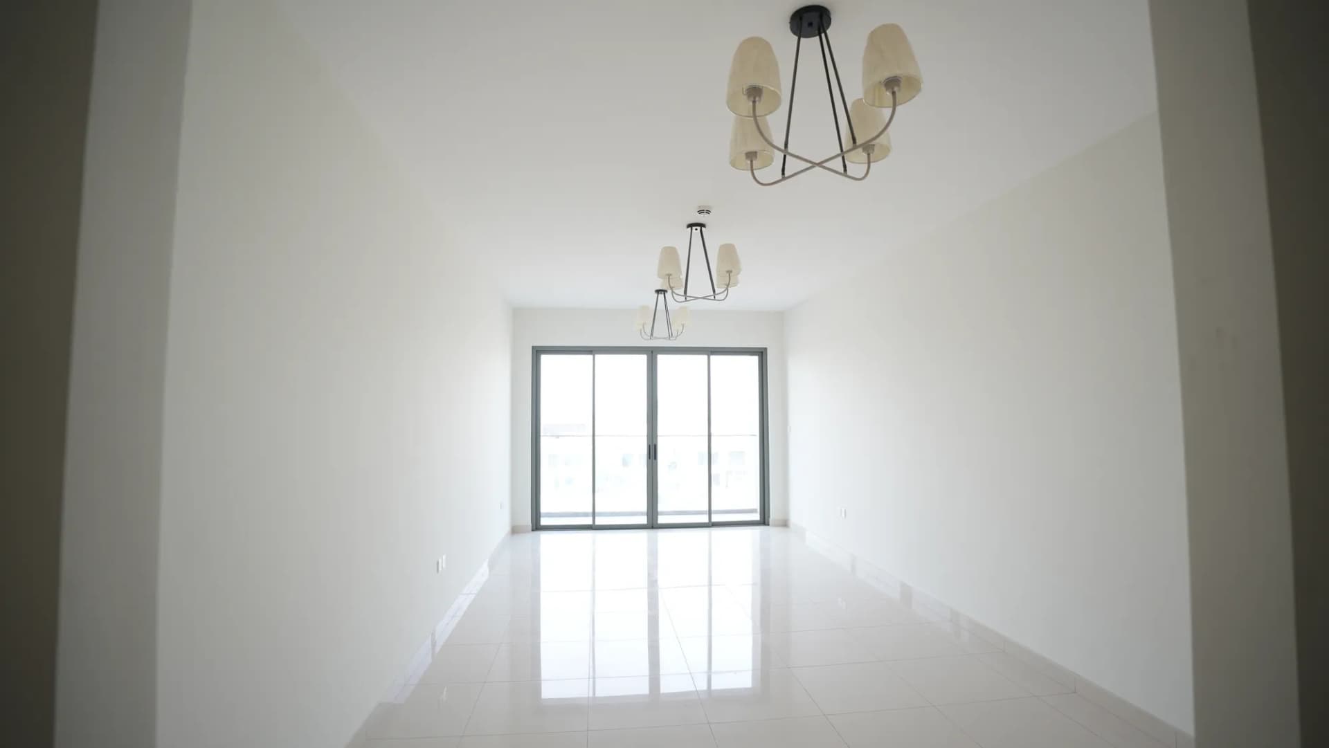 3BHK - Tilal City