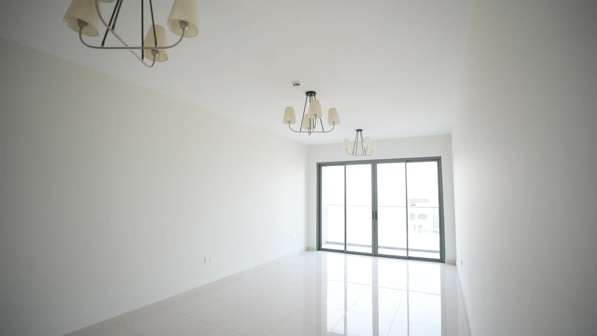 3BHK - Tilal City