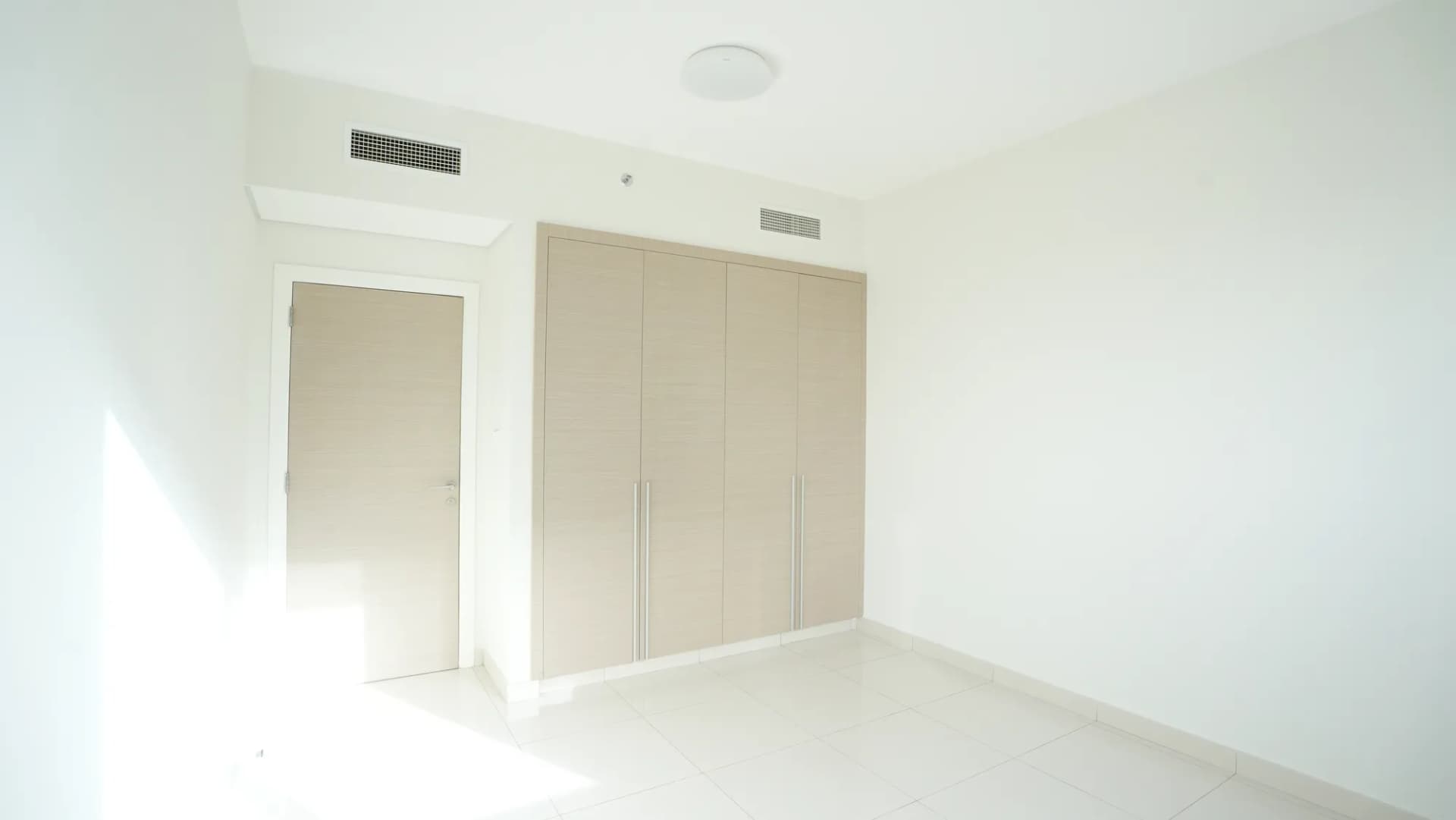 3BHK - Tilal City