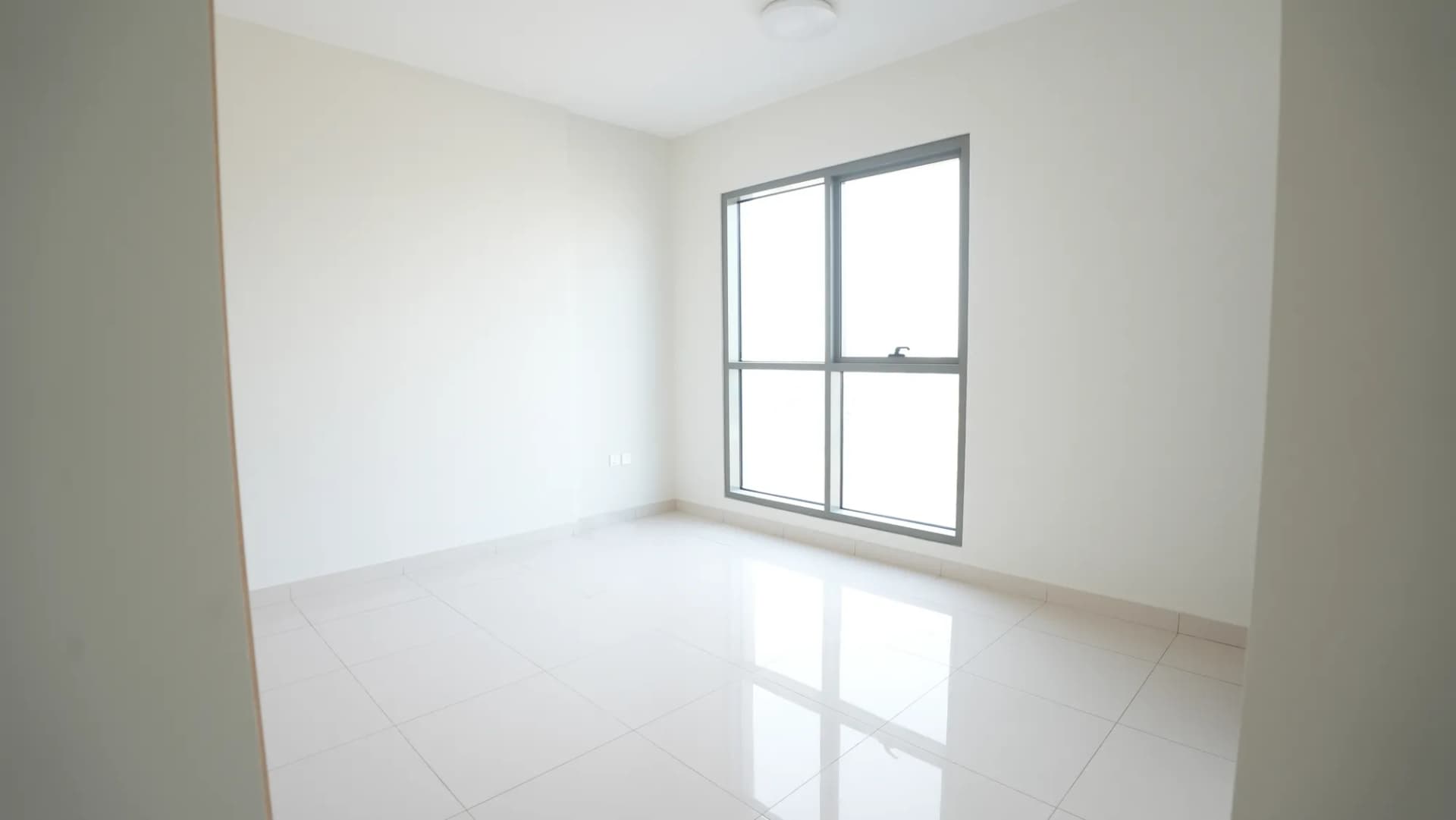 3BHK - Tilal City