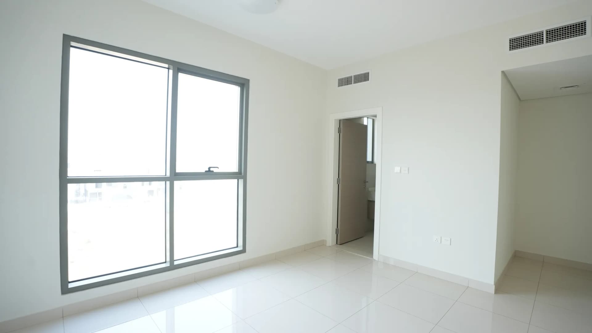 3BHK - Tilal City