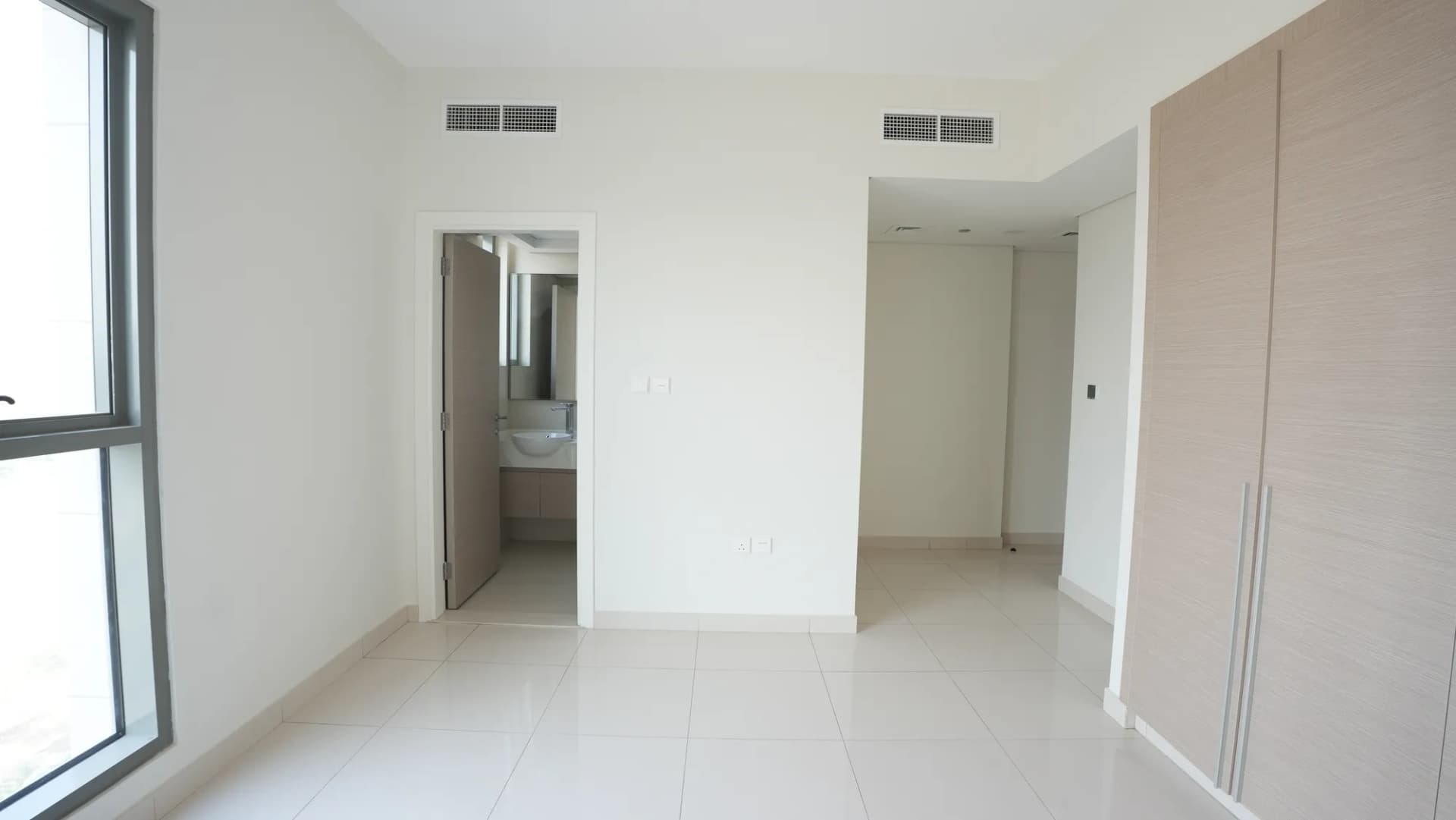 3BHK - Tilal City