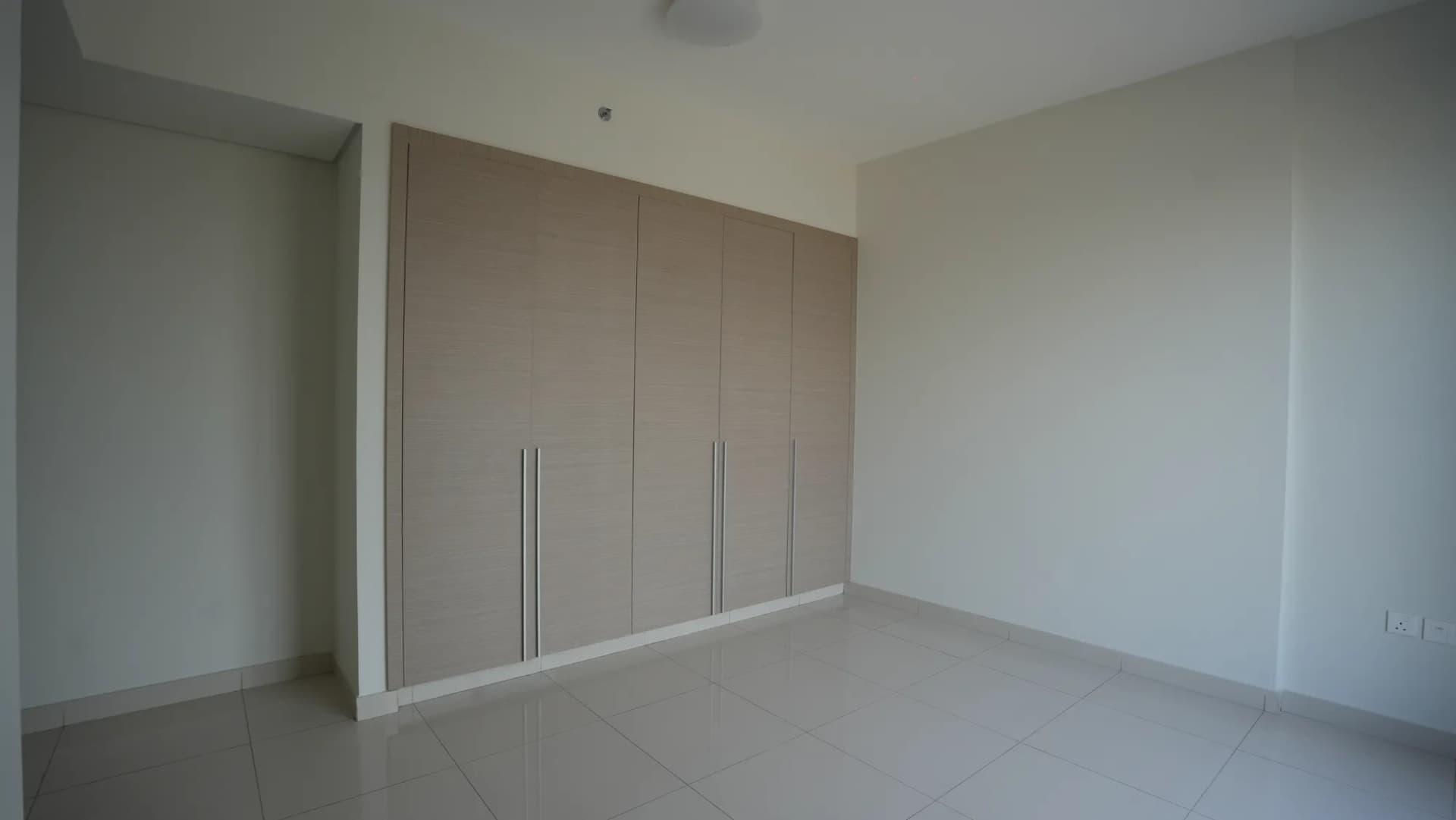 3BHK - Tilal City