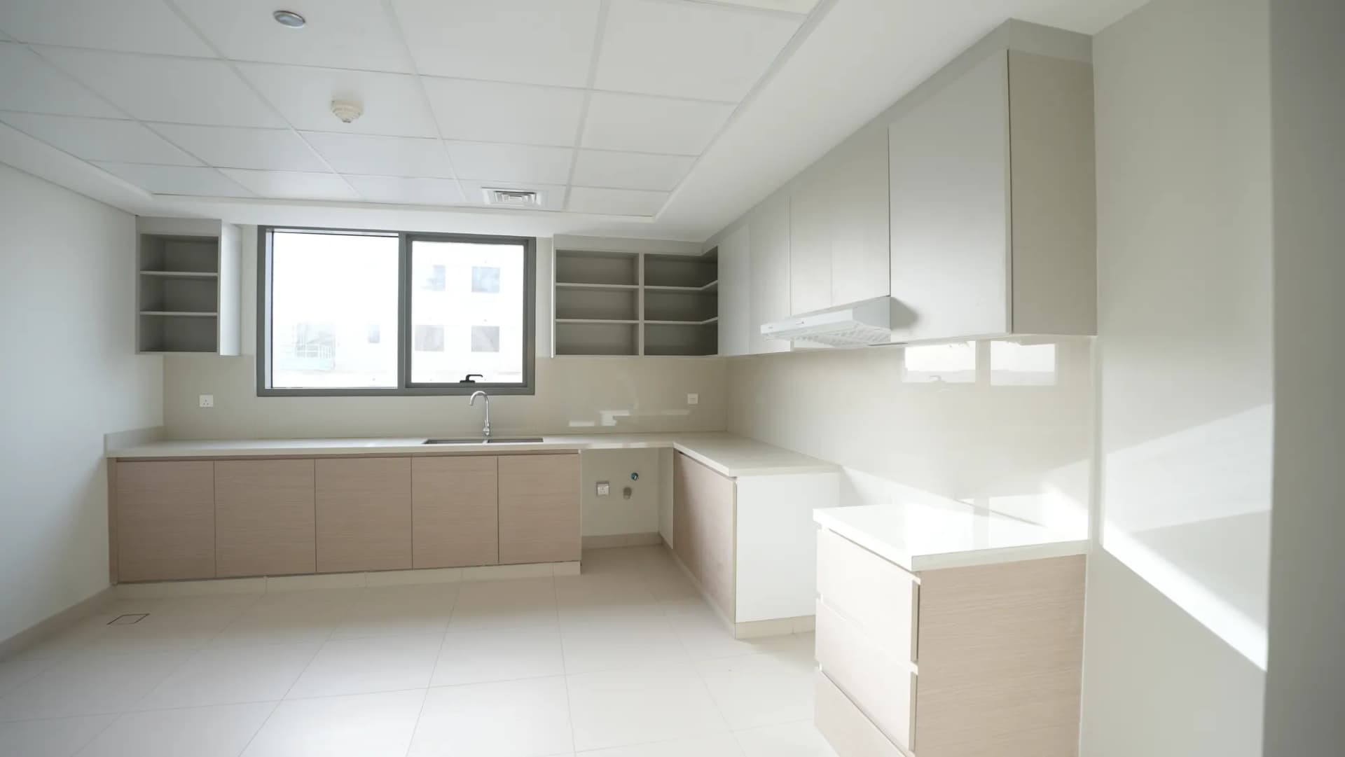 3BHK - Tilal City