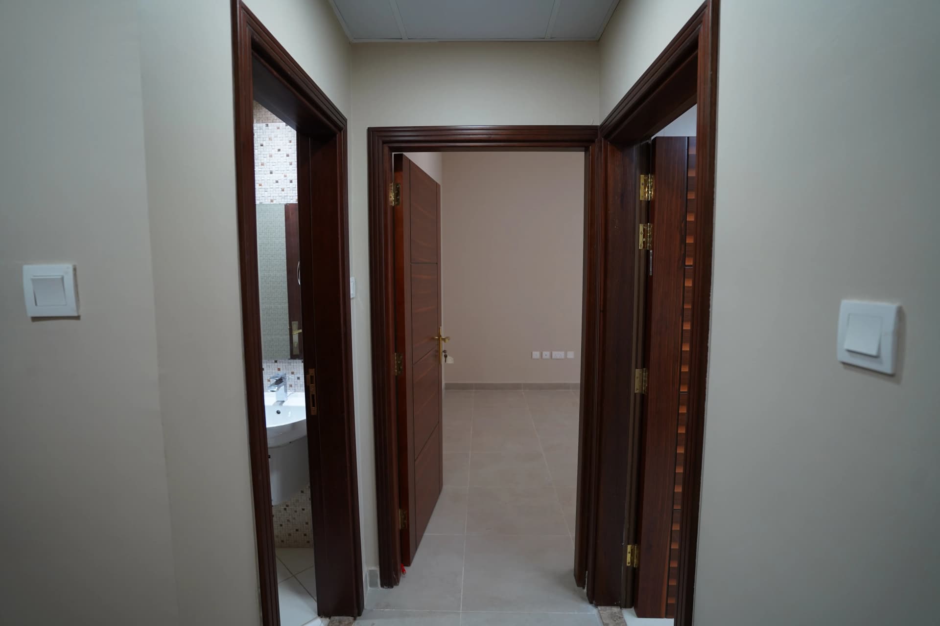 3BHK - Tilal City