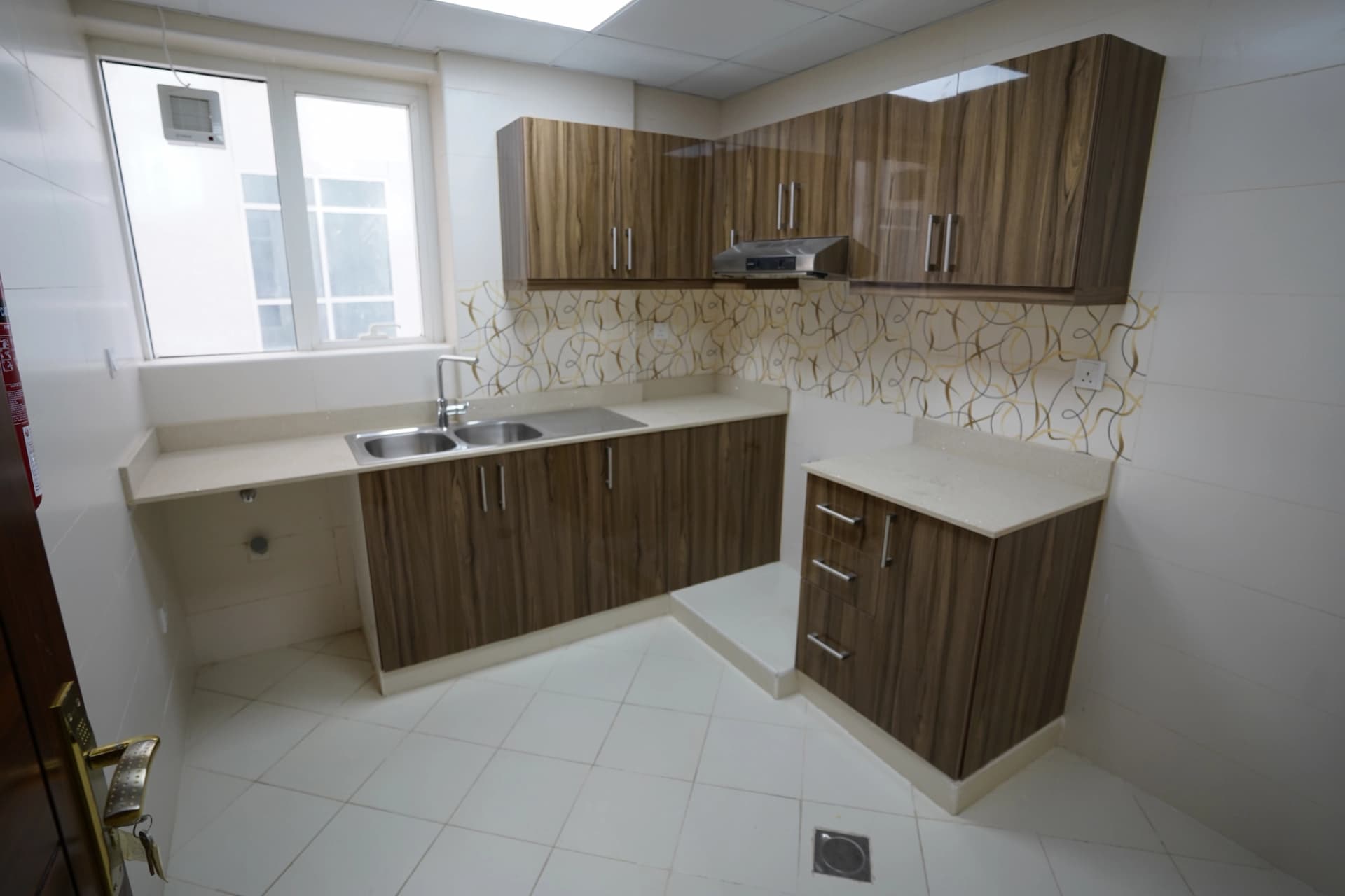 3BHK - Tilal City