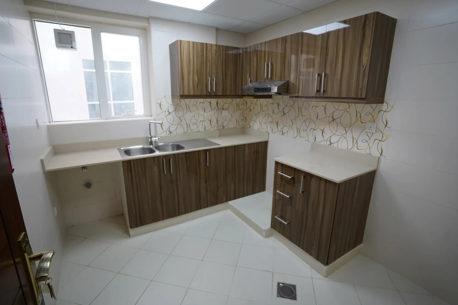 1BHK - Tilal City