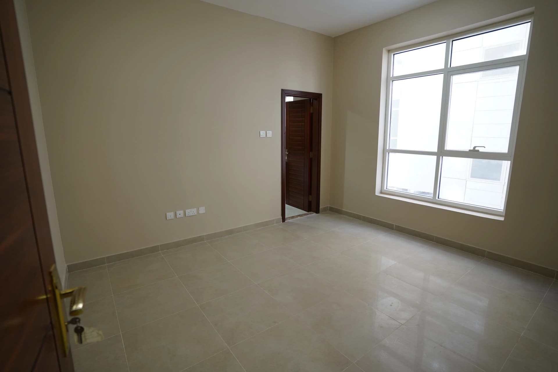 3BHK - Tilal City