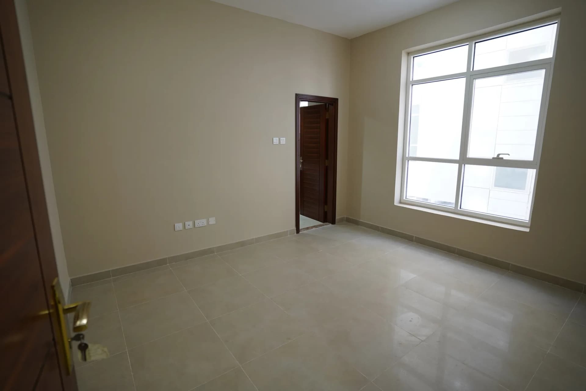 1BHK - Tilal City