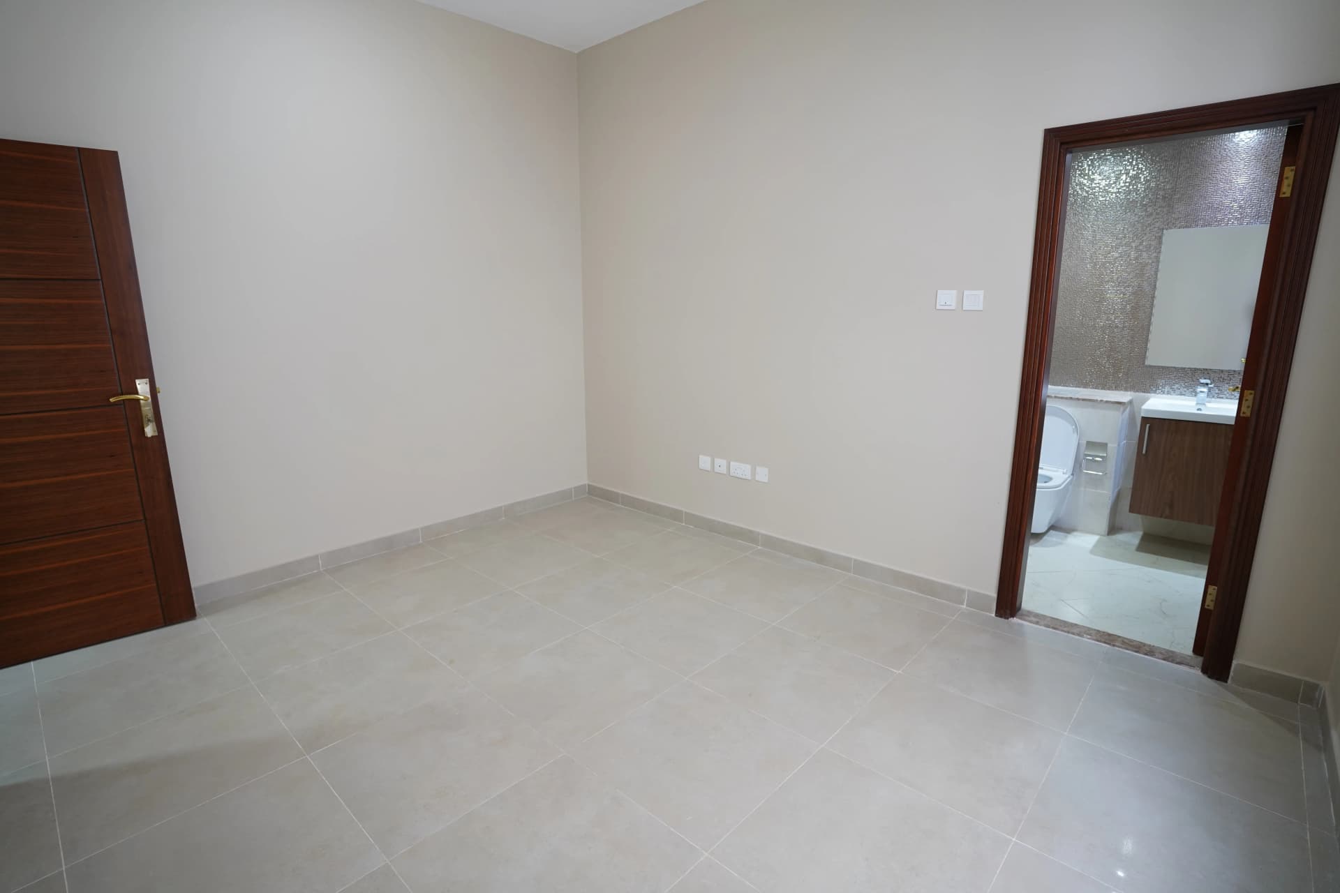 3BHK - Tilal City