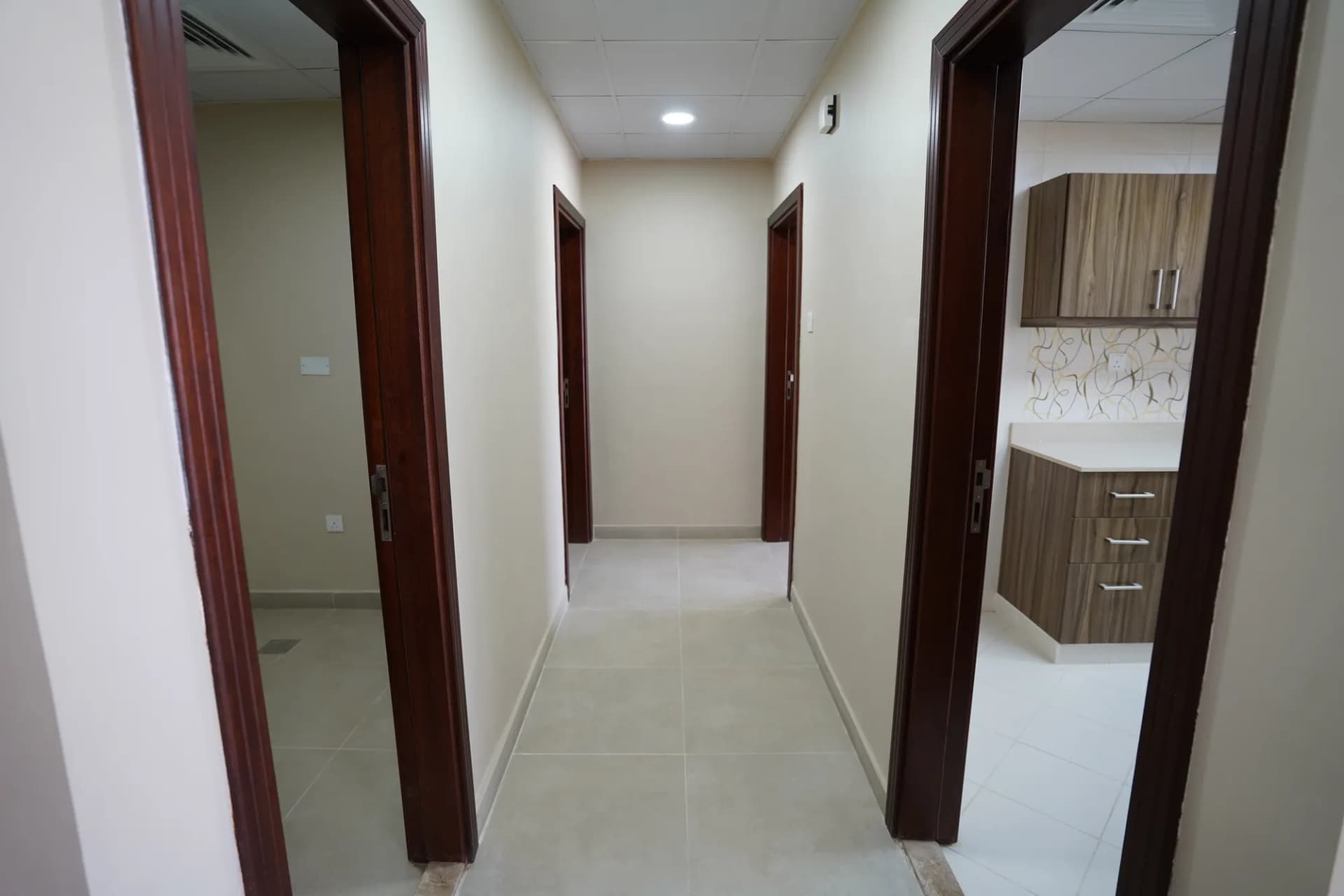 3BHK - Tilal City