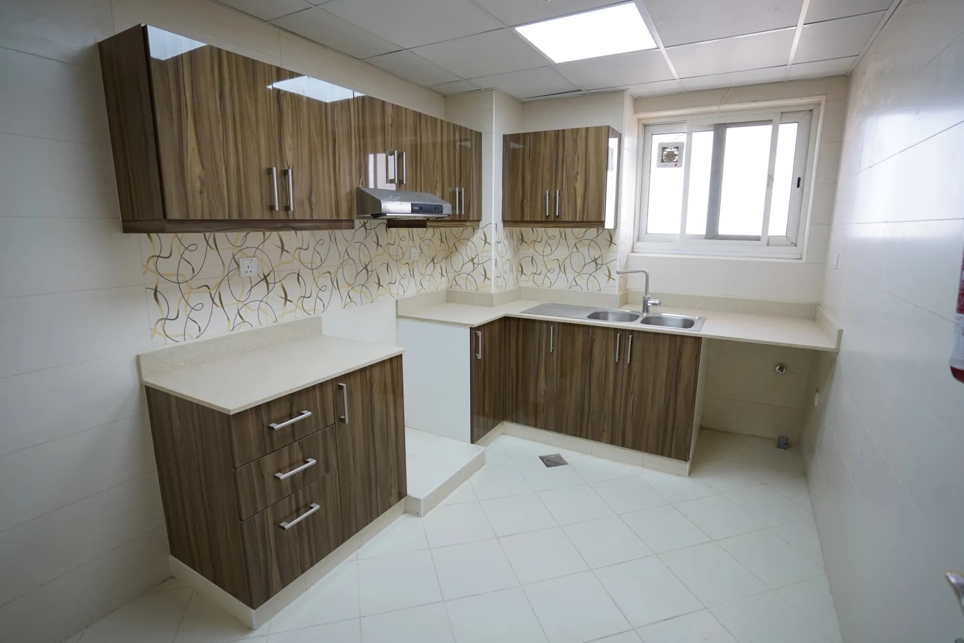 3BHK - Tilal City
