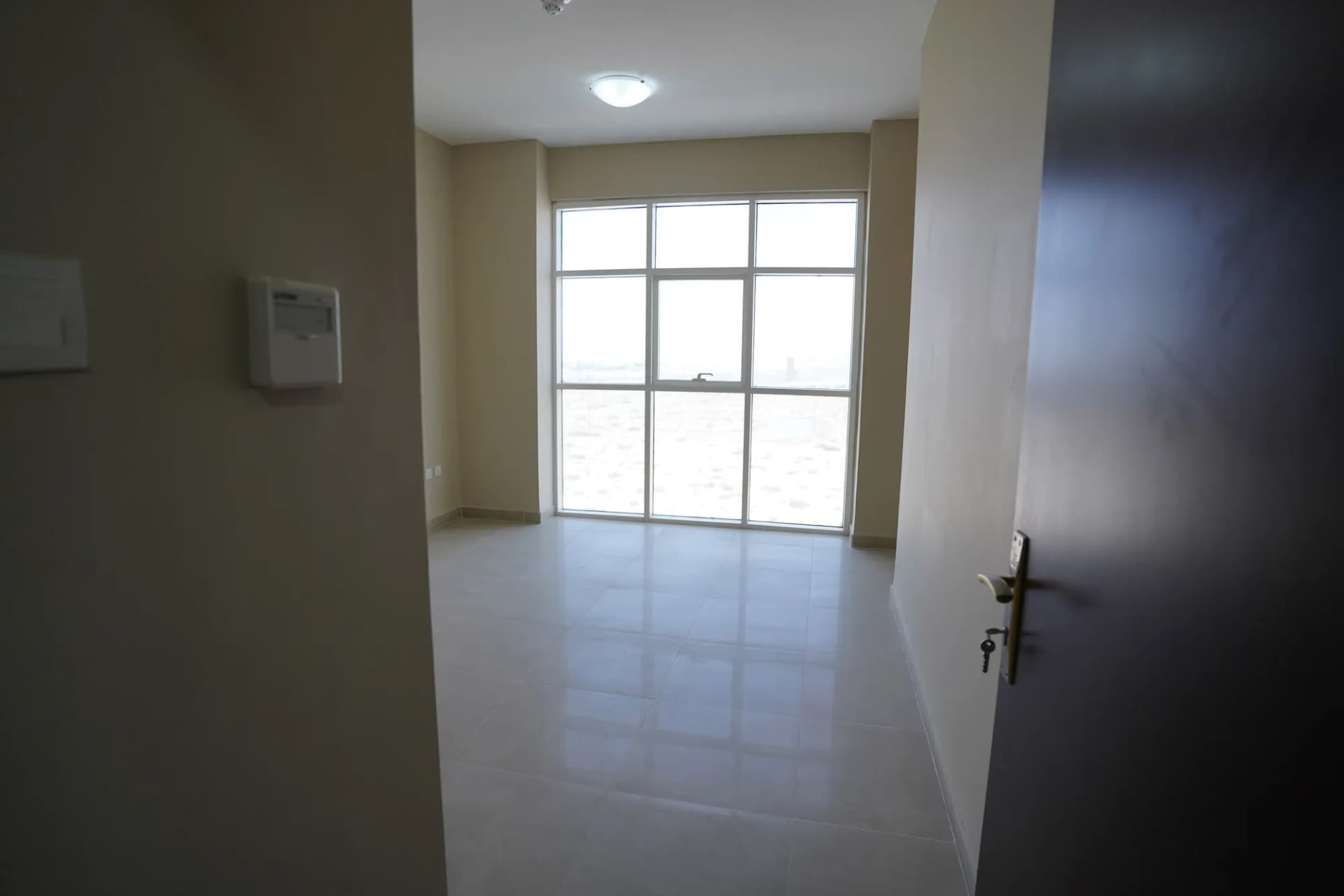 3BHK - Tilal City