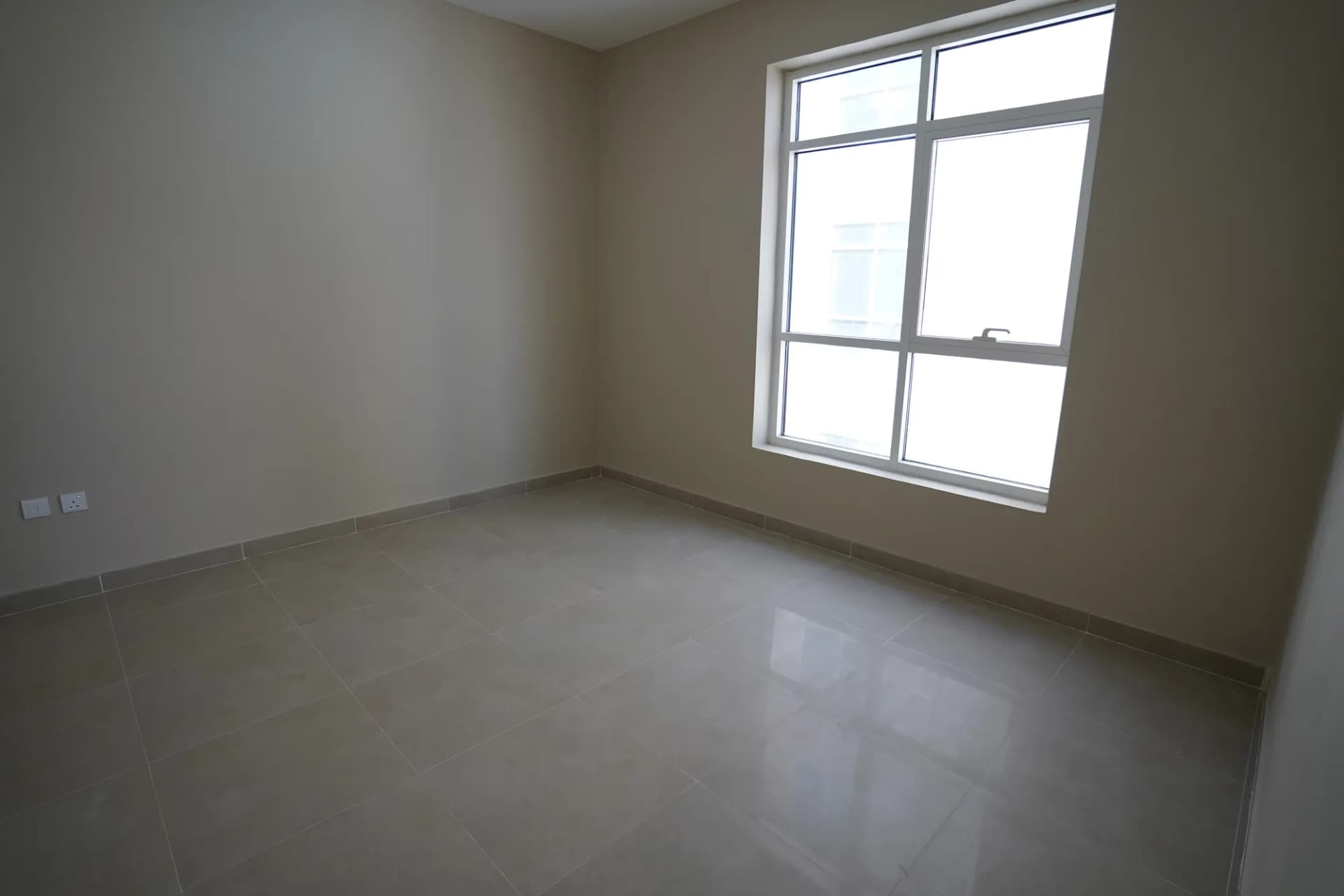3BHK - Tilal City