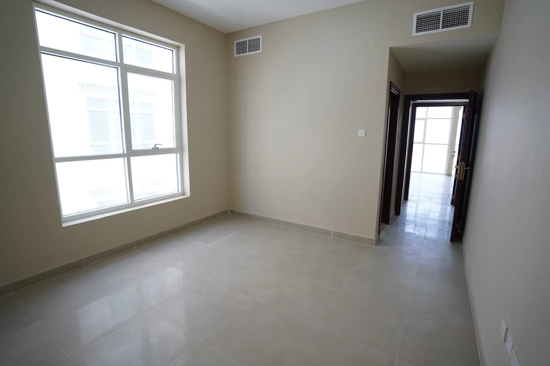3BHK - Tilal City