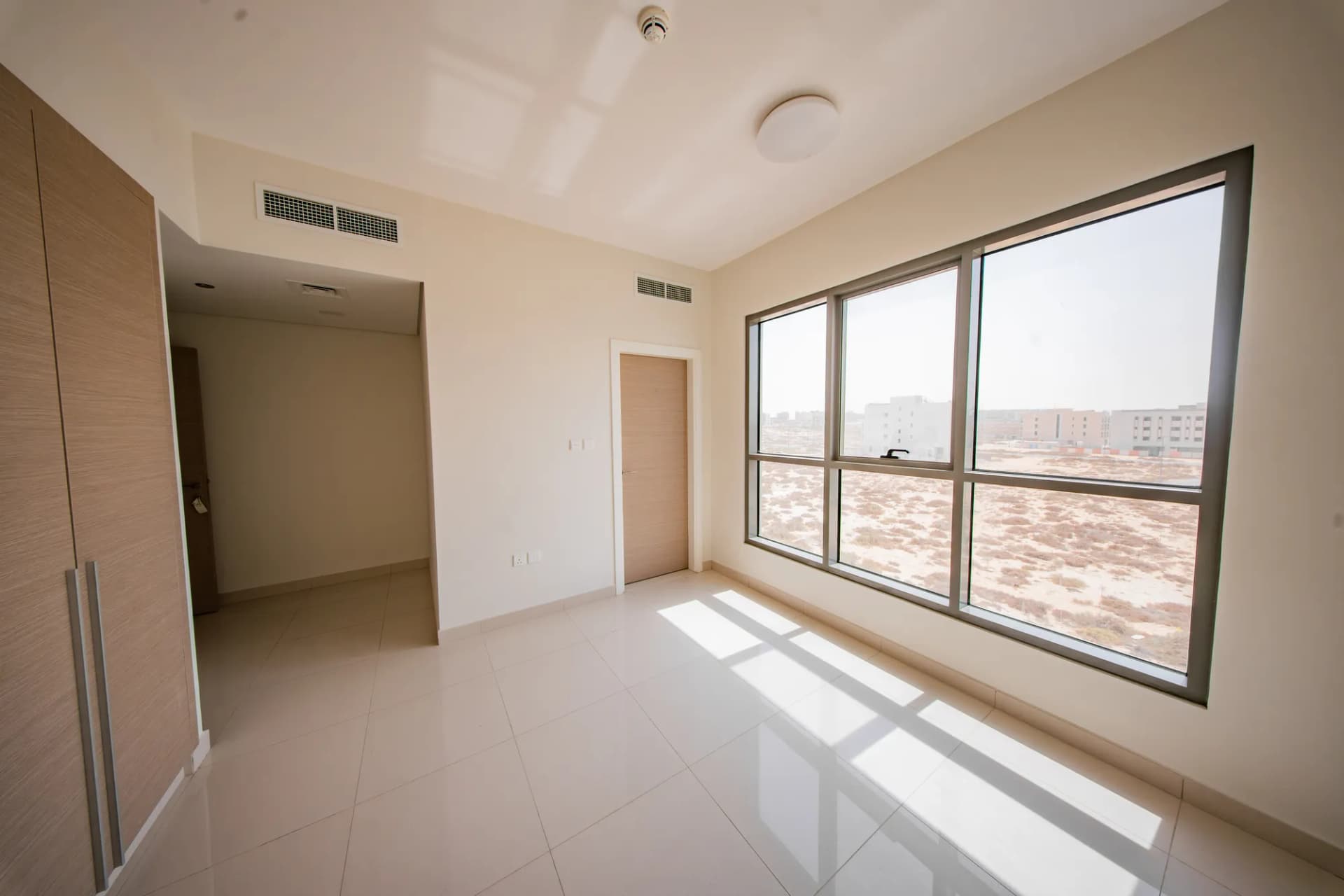 3BHK - Tilal City