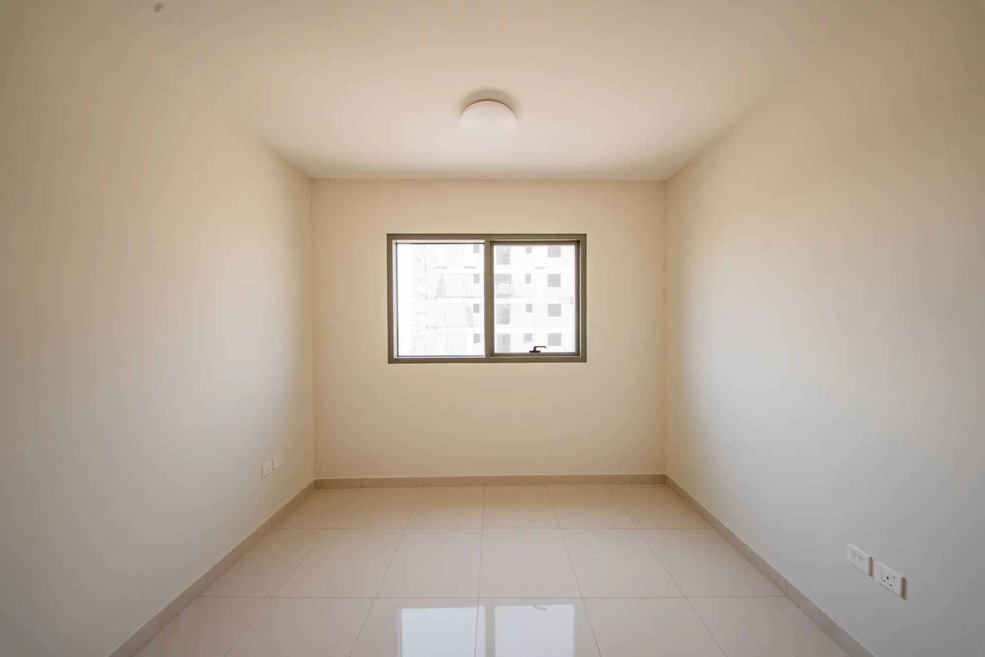 3BHK - Tilal City