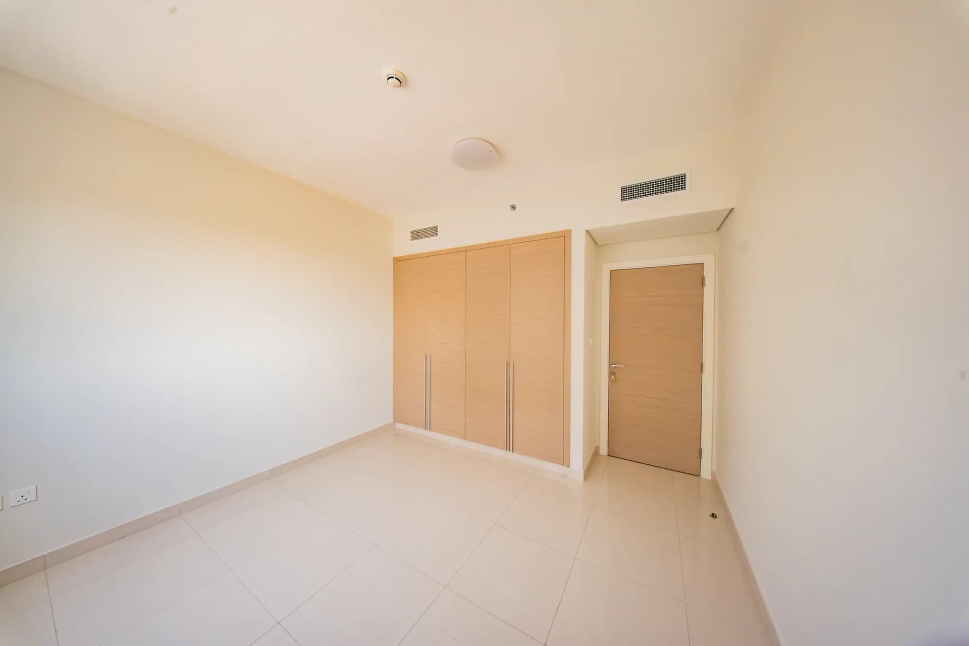 3BHK - Tilal City