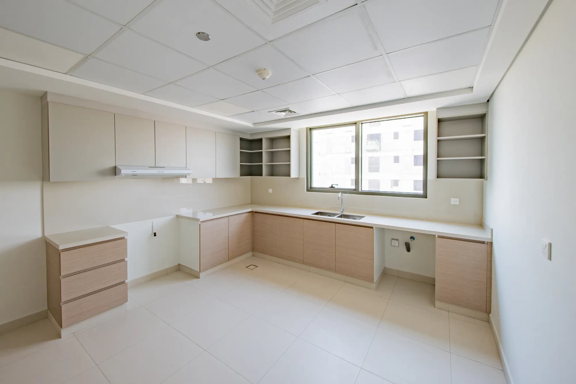 3BHK - Tilal City