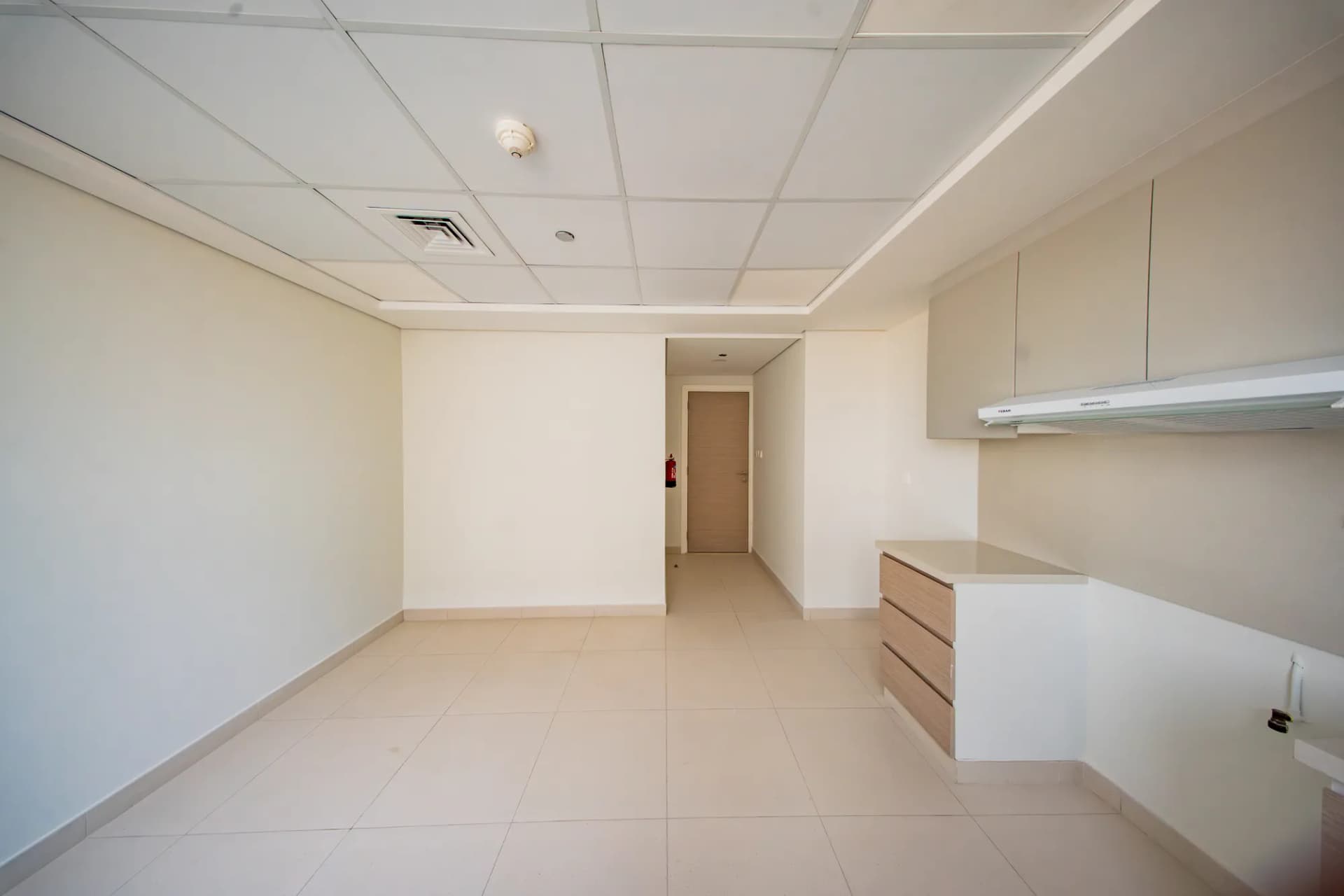 3BHK - Tilal City