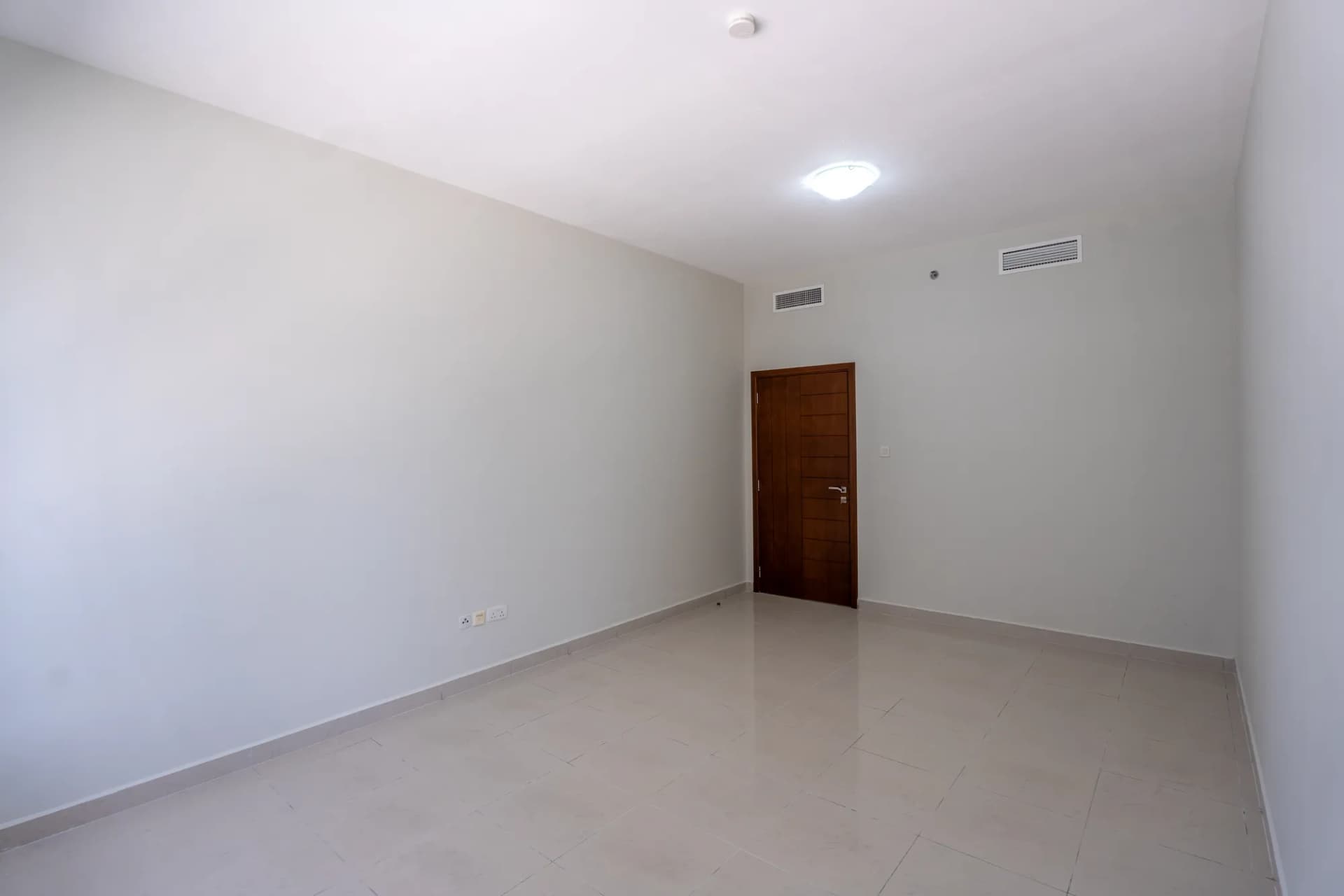 3BHK - Robot Park Tower
