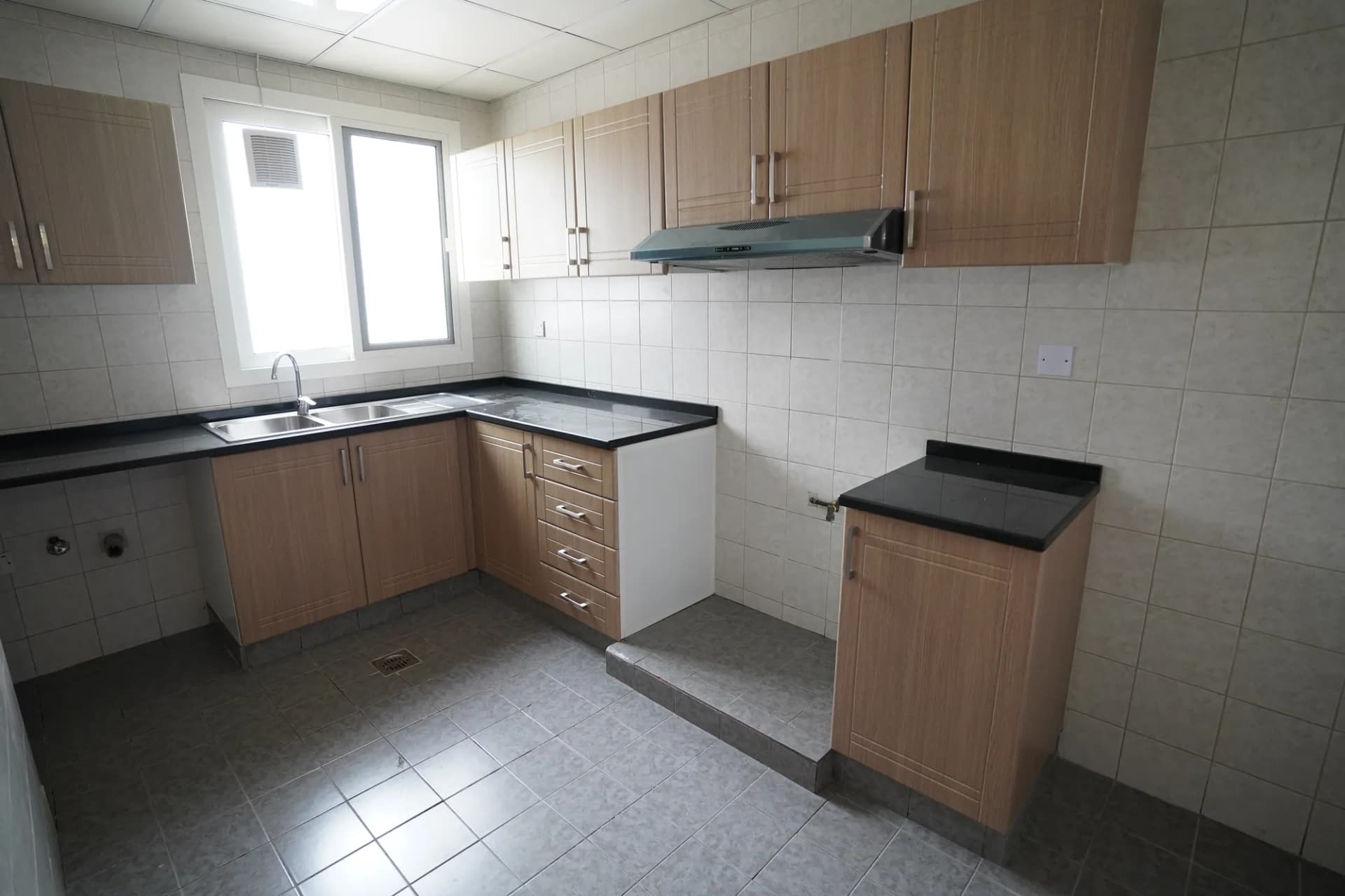2BHK - The Grand Avenue