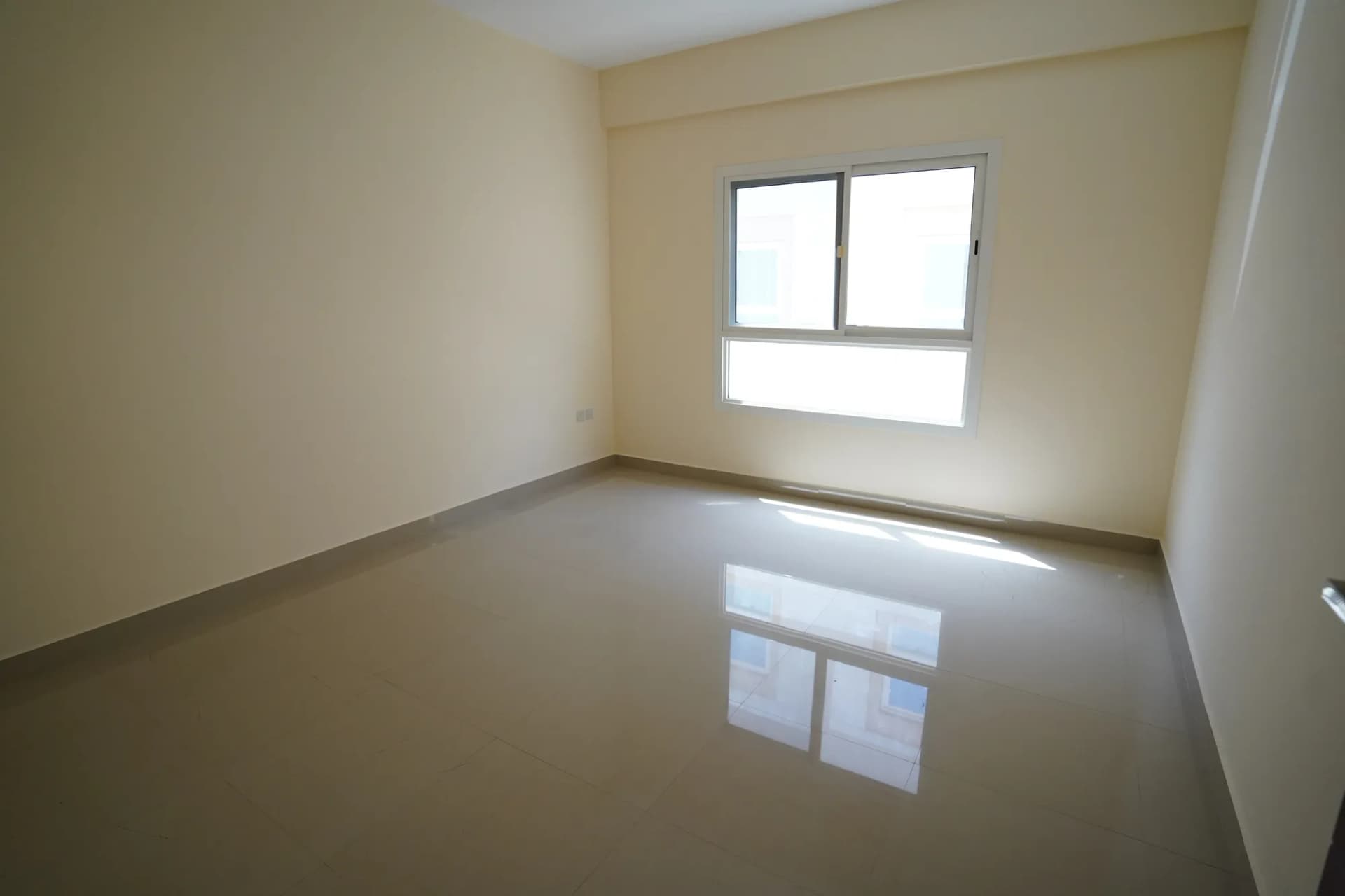 2BHK - The Grand Avenue