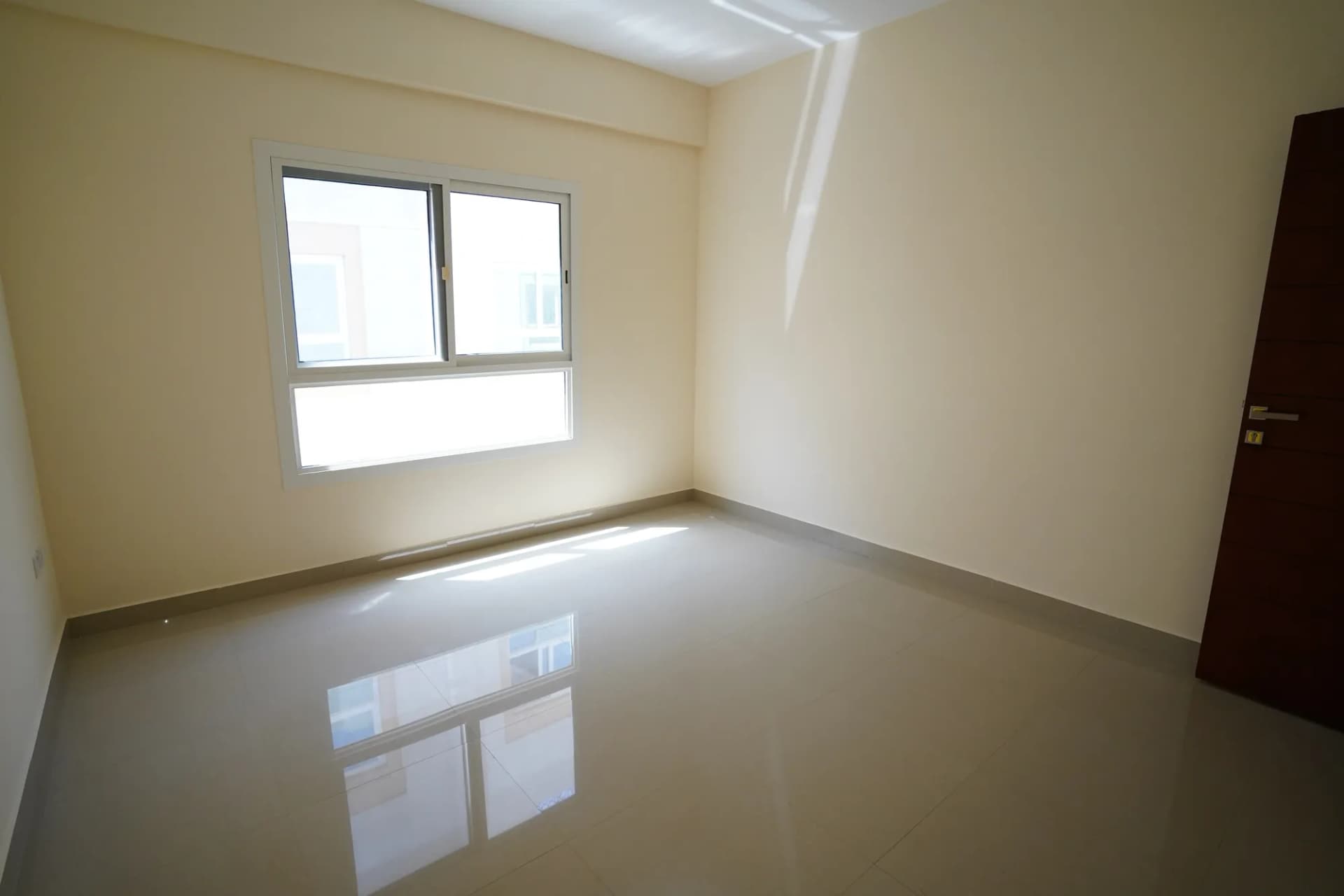 2BHK - The Grand Avenue
