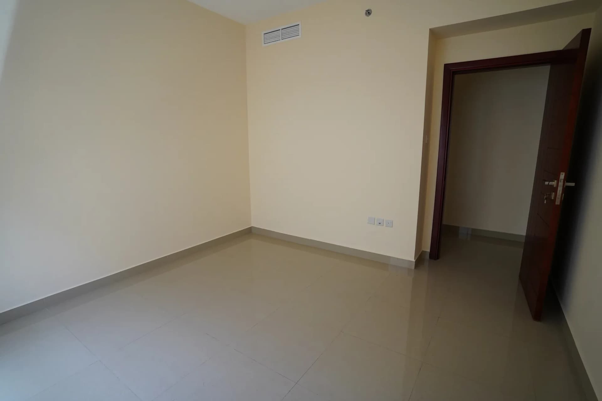 2BHK - The Grand Avenue