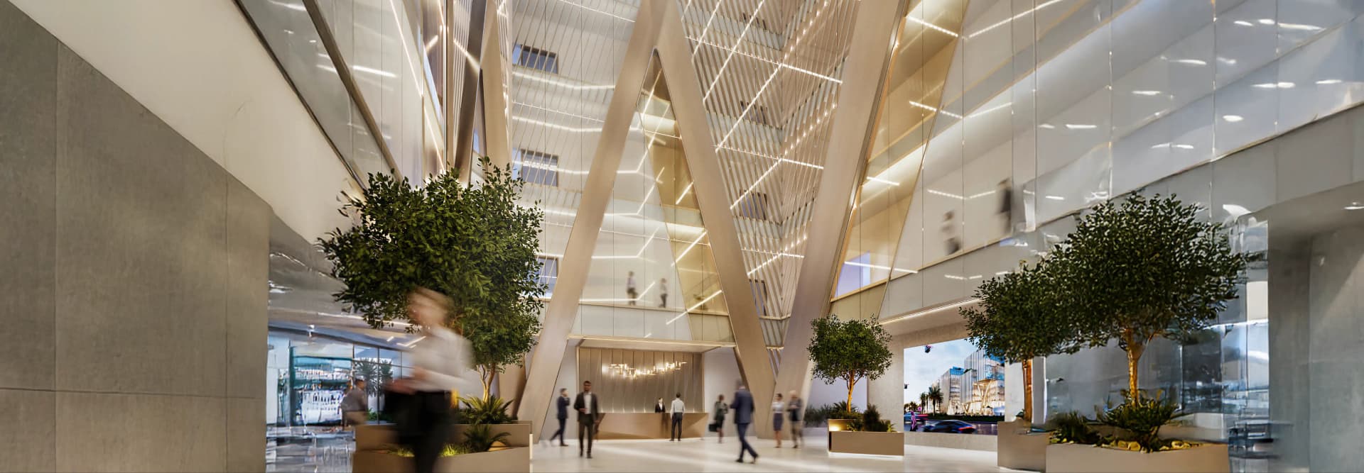 Beyond the Lease: Why the Direct-to-Owner Edge Matters