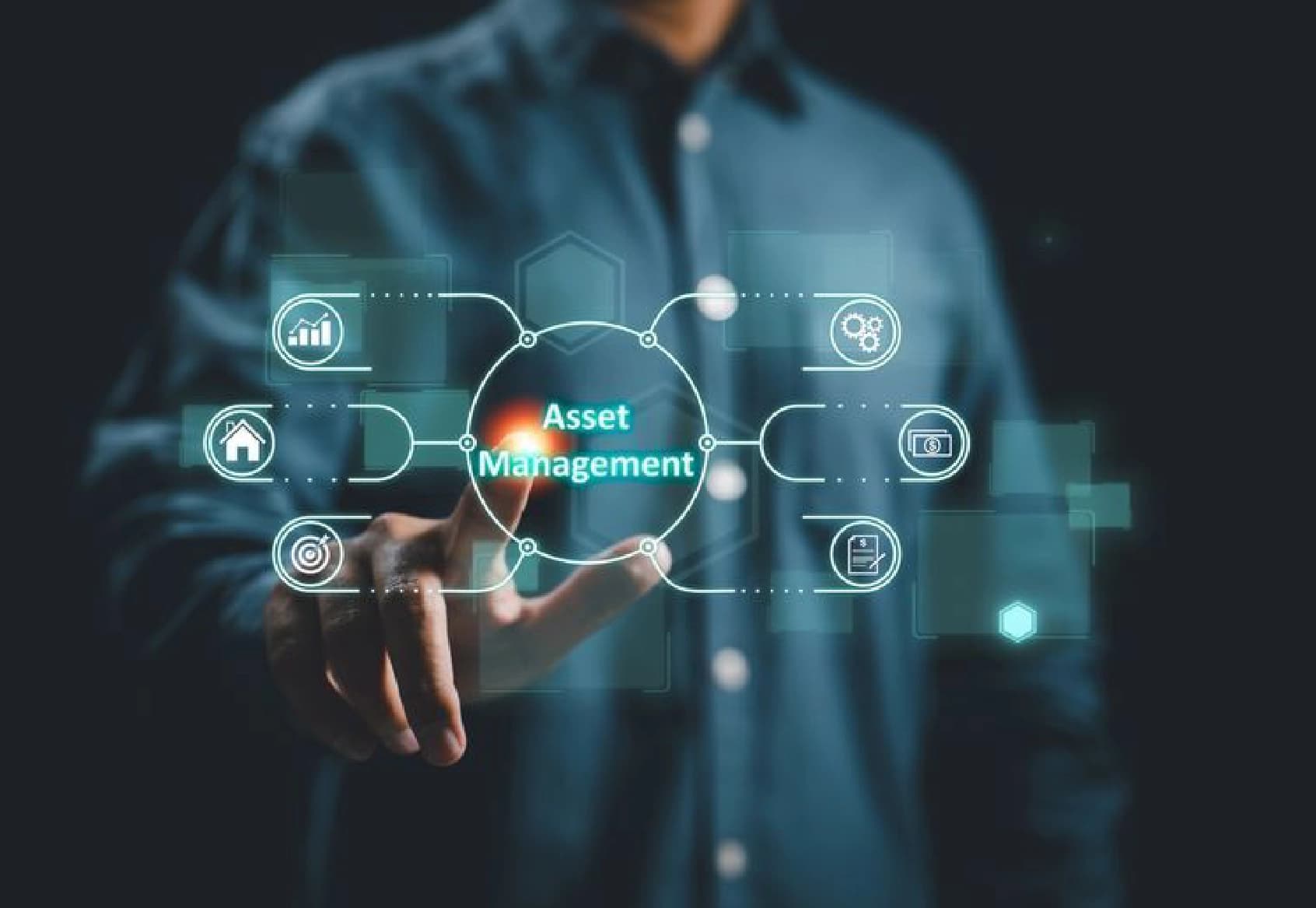 Intelligent Assets: Why PropTech Is Ending Maintenance Delays