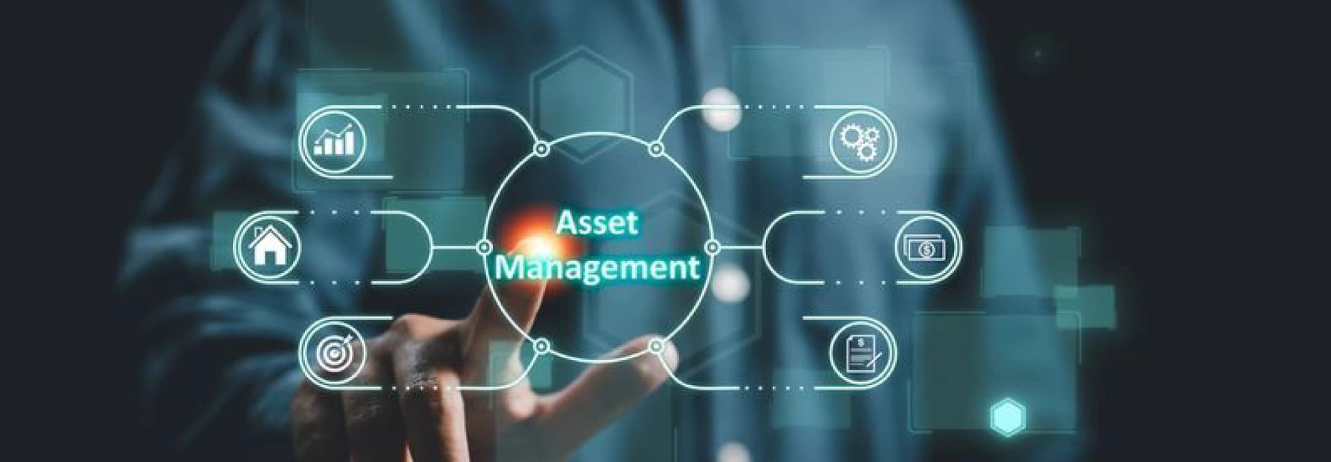 Intelligent Assets: Why PropTech Is Ending Maintenance Delays