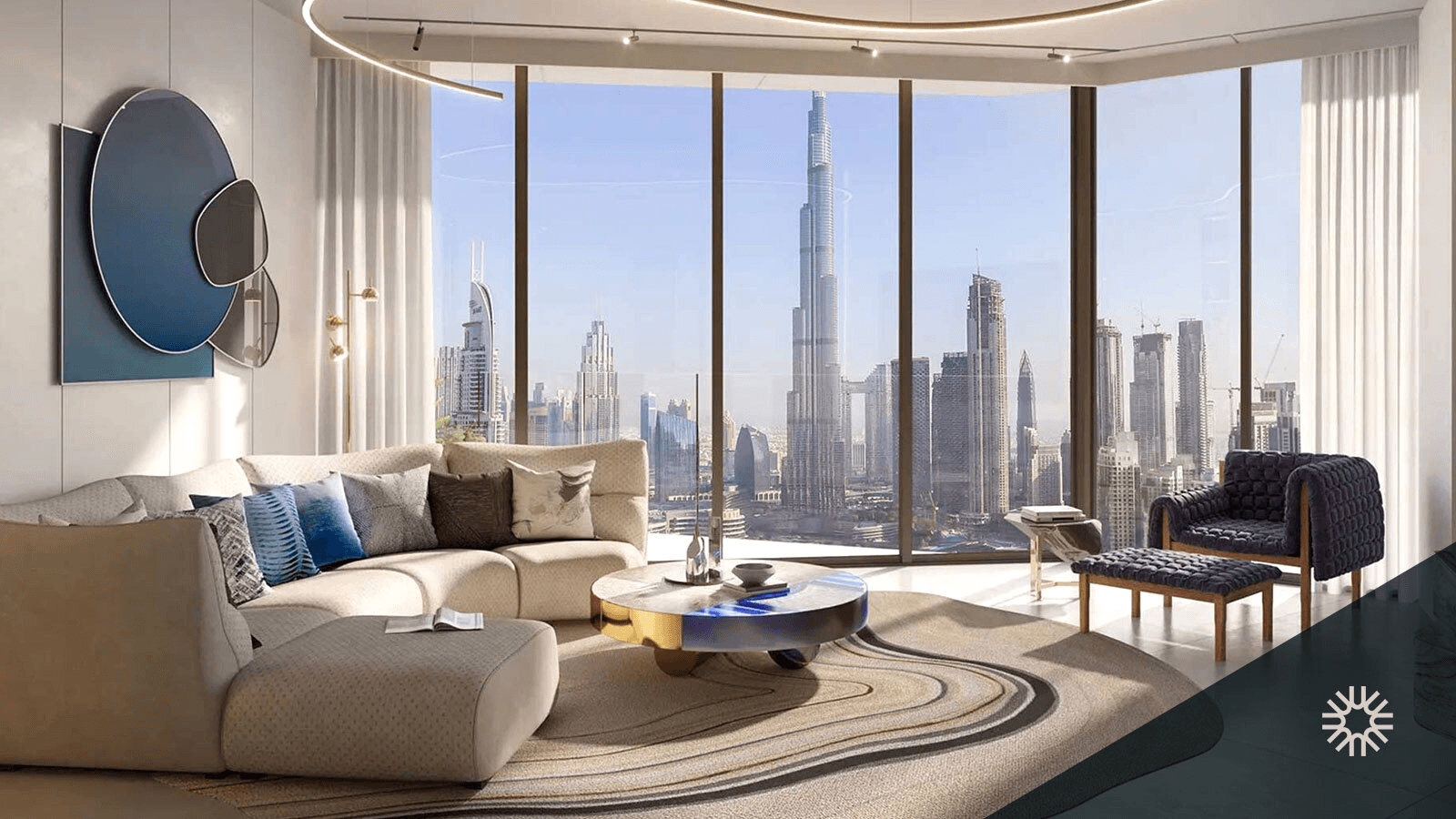 What’s Next for Dubai Real Estate