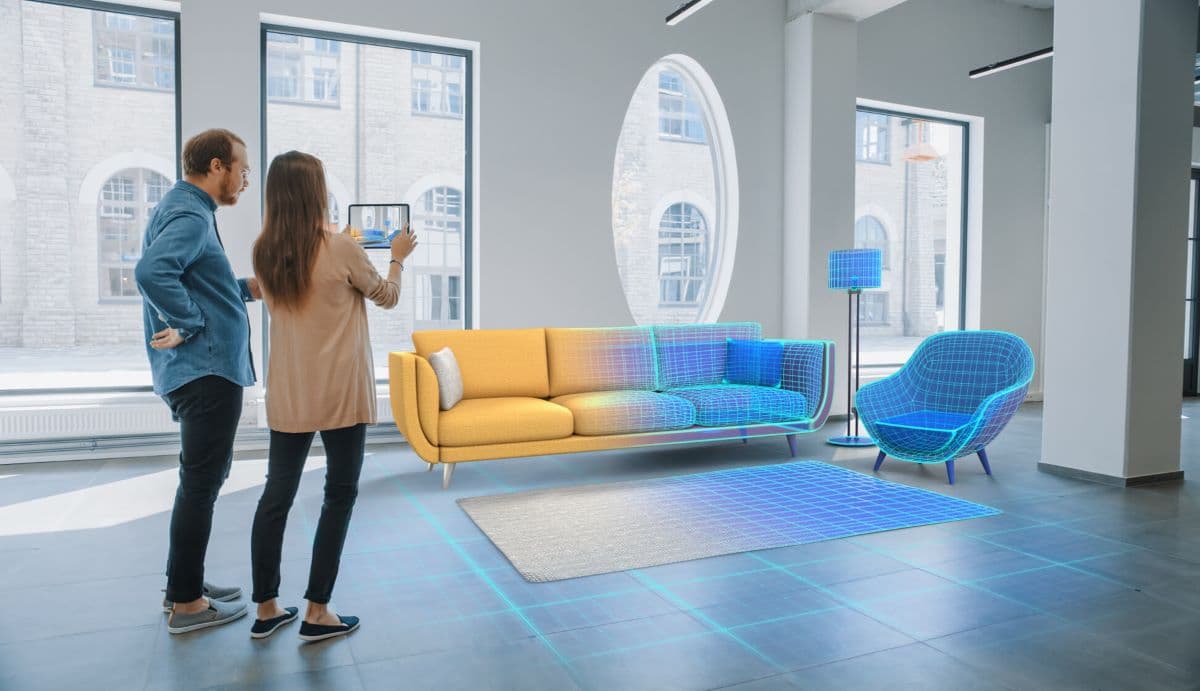 PROPTECH
