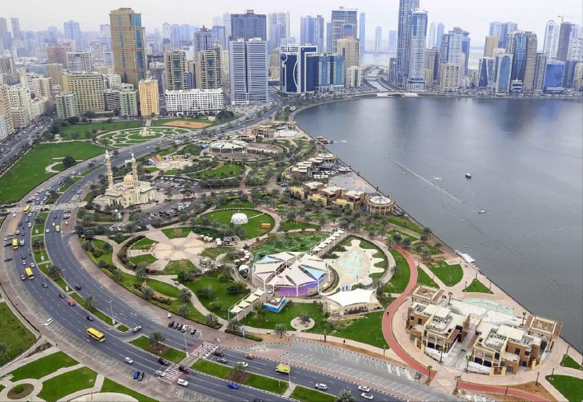 Al Marwan’s Rental Experience: Your Journey, Rewarded