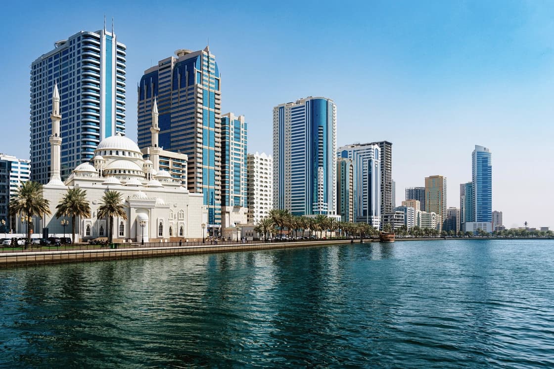 Why Tenants Choose Al Marwan Al Marwan Real Estate has been Sharjah's trusted rental partner for over 12 years — managing a curated portfolio of residential and commercial properties across the emirate's most sought-after communities. We take the time to understand what you need, whether it's a studio close to the city, a family home, or a fitted office ready for business. We'll guide you through every step, from the first viewing to signing the tenancy contract. With 500+ properties and a 98% tenant satisfaction rate, we're here to make your next move the right one.