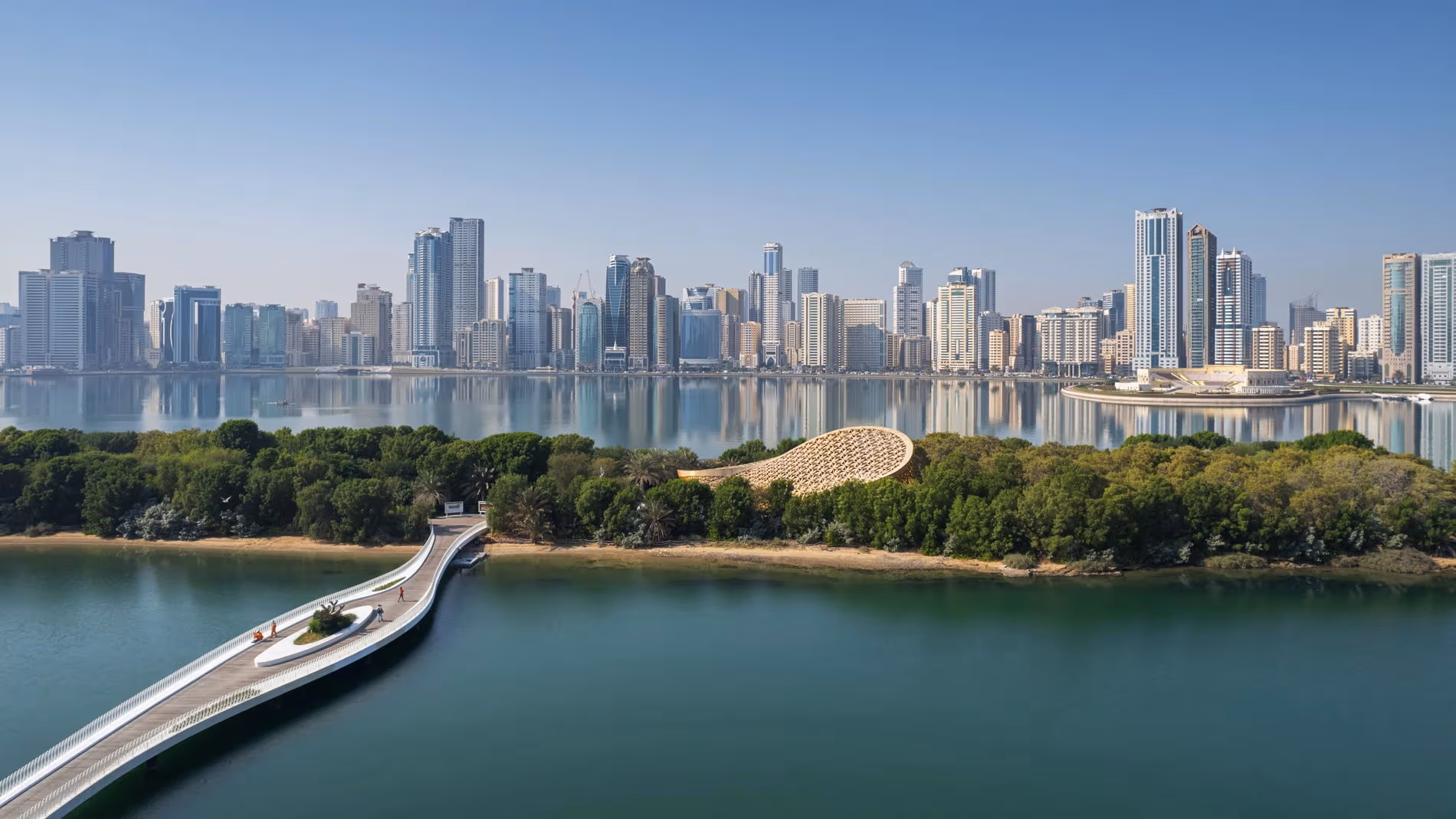 ELEVATING STANDARDS Rent your Perfect Property in Sharjah