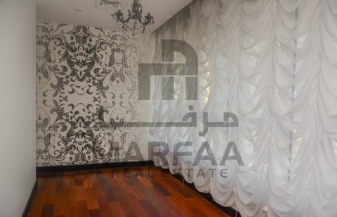 Best Luxury office Space for Rent – Free Chiller-No Commission