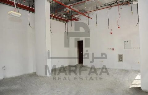 Great Shop for Rent – No Commission