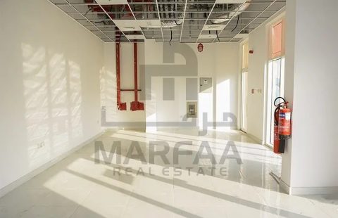 Best Shop for Rent – Direct from Owner – No Commission