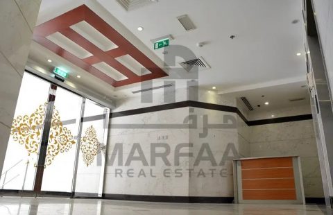 Spacious 3BHK- No Commission – Wardrobe+ Parking free