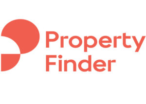 Property Finder